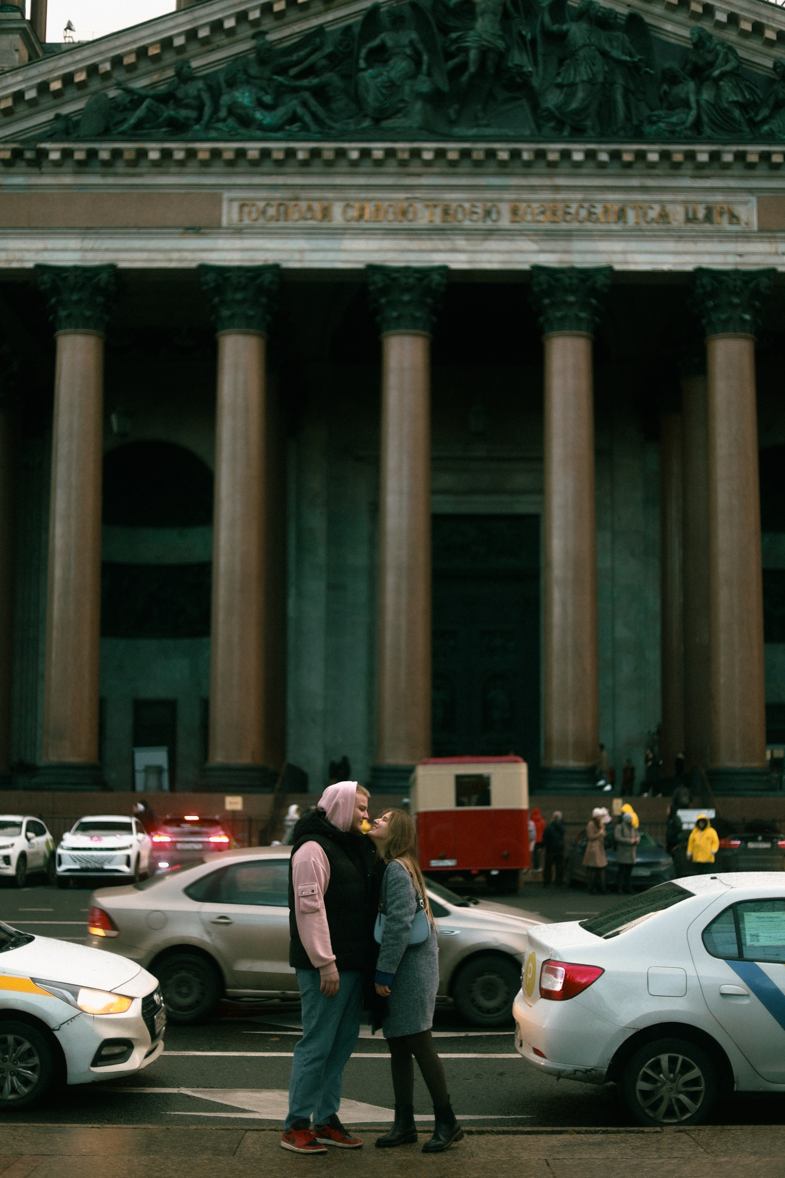 Предложение. Фотограф НатаФото (Наталья Яковенко) Дмитров Москва Питер