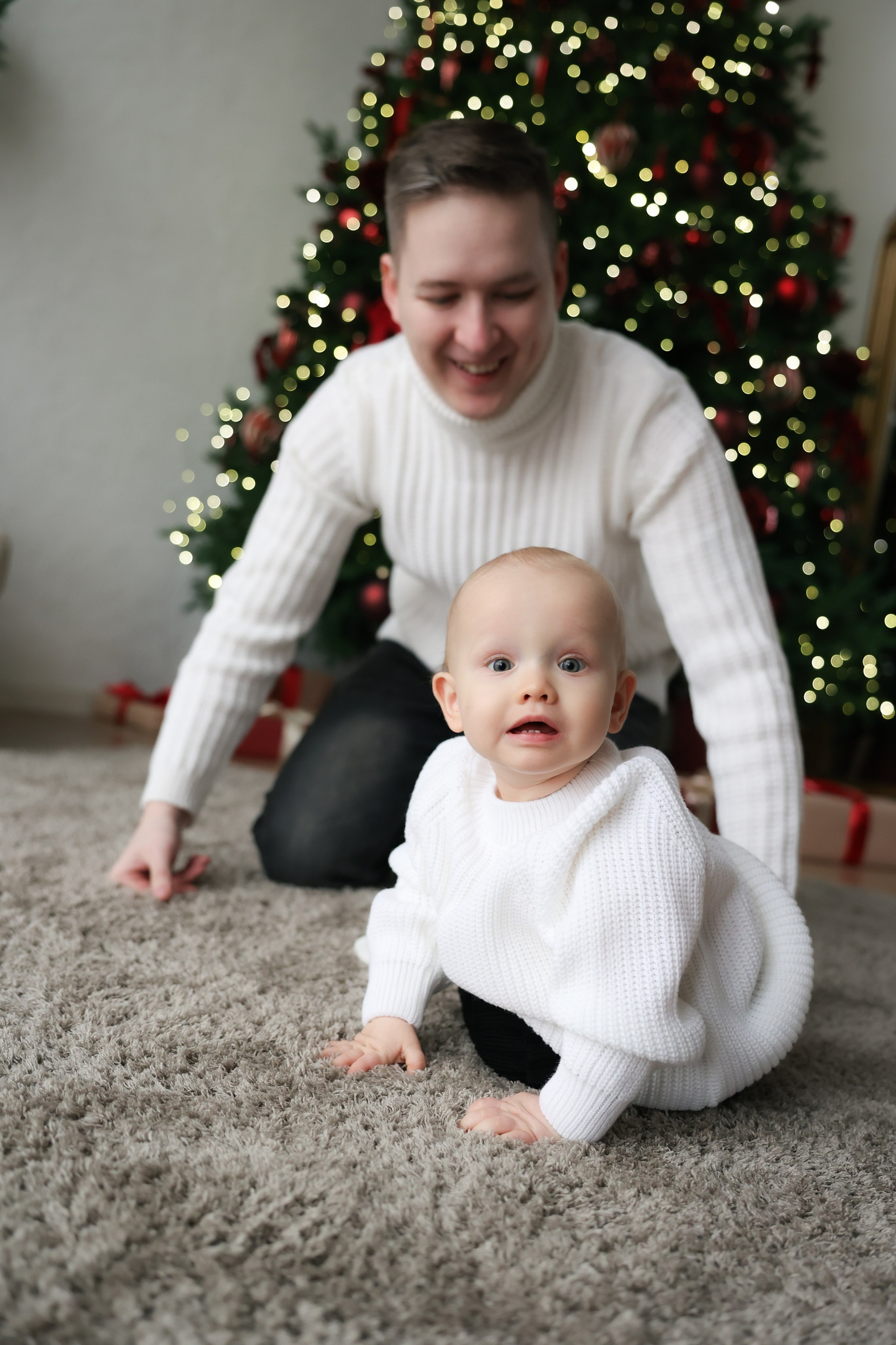 Сладусики Диана Лена и рома. Фотограф НатаФото (Наталья Яковенко) Дмитров Москва Питер