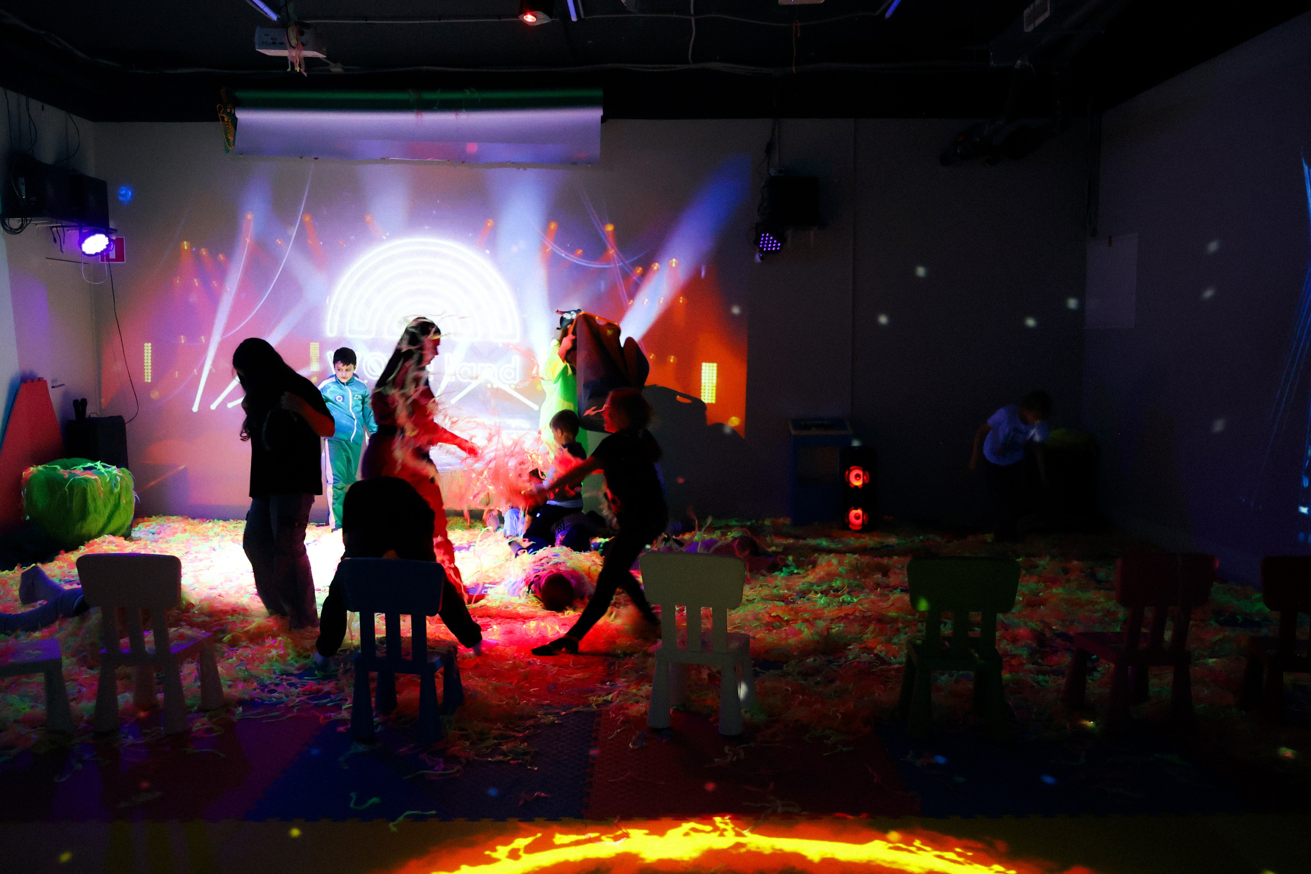 9 лет Есения. Фотограф НатаФото (Наталья Яковенко) Дмитров Москва Питер