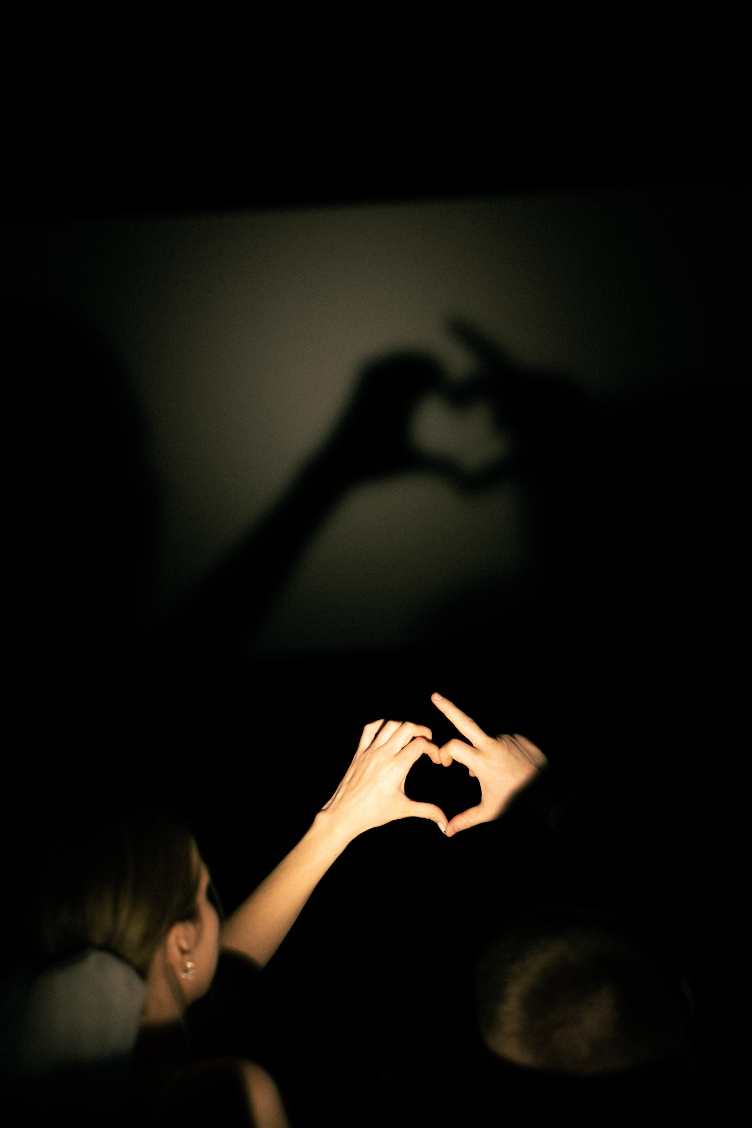 Кино. Фотограф НатаФото (Наталья Яковенко) Дмитров Москва Питер