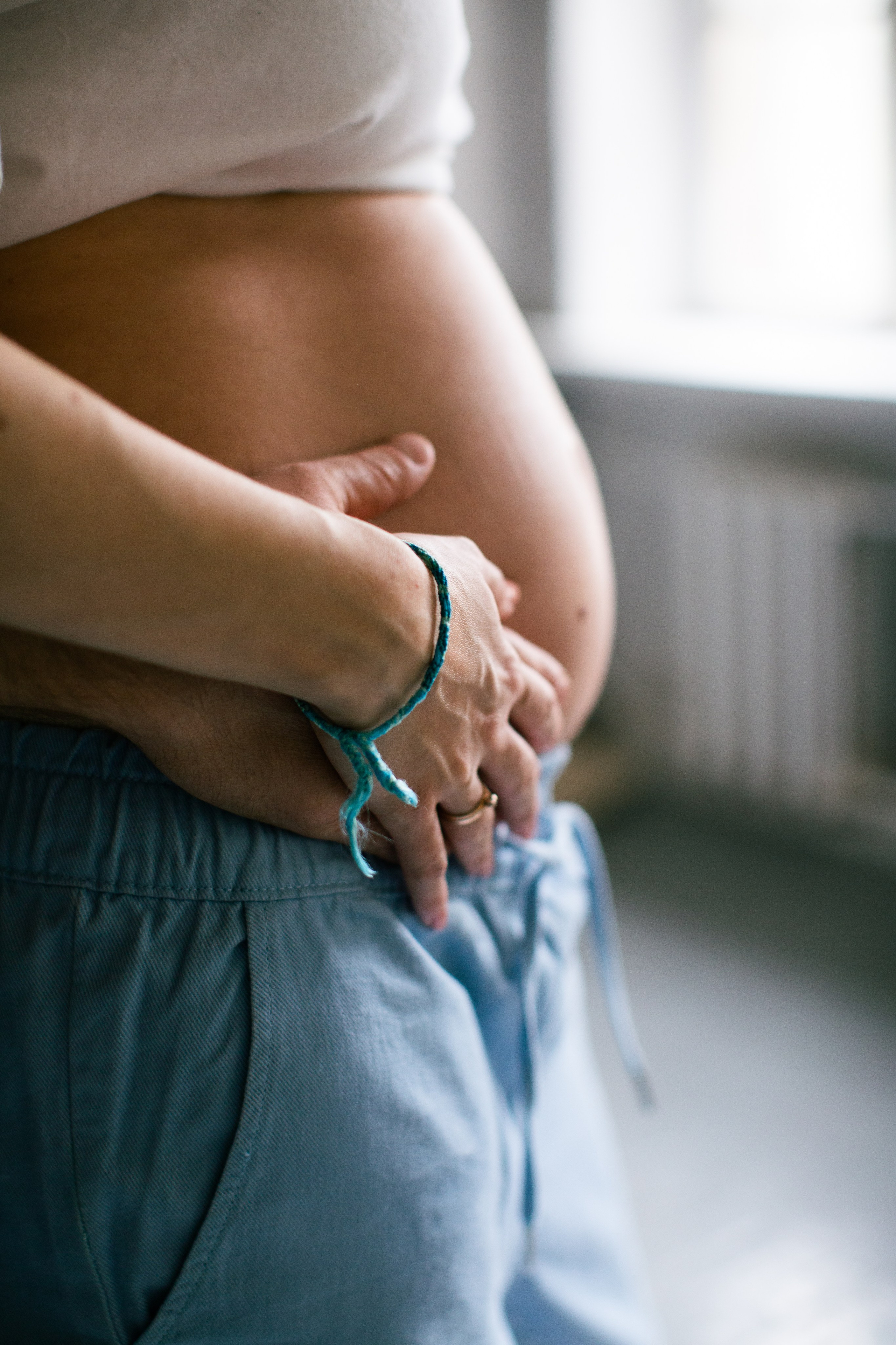 23/04/30. Фотограф НатаФото (Наталья Яковенко) Дмитров Москва Питер