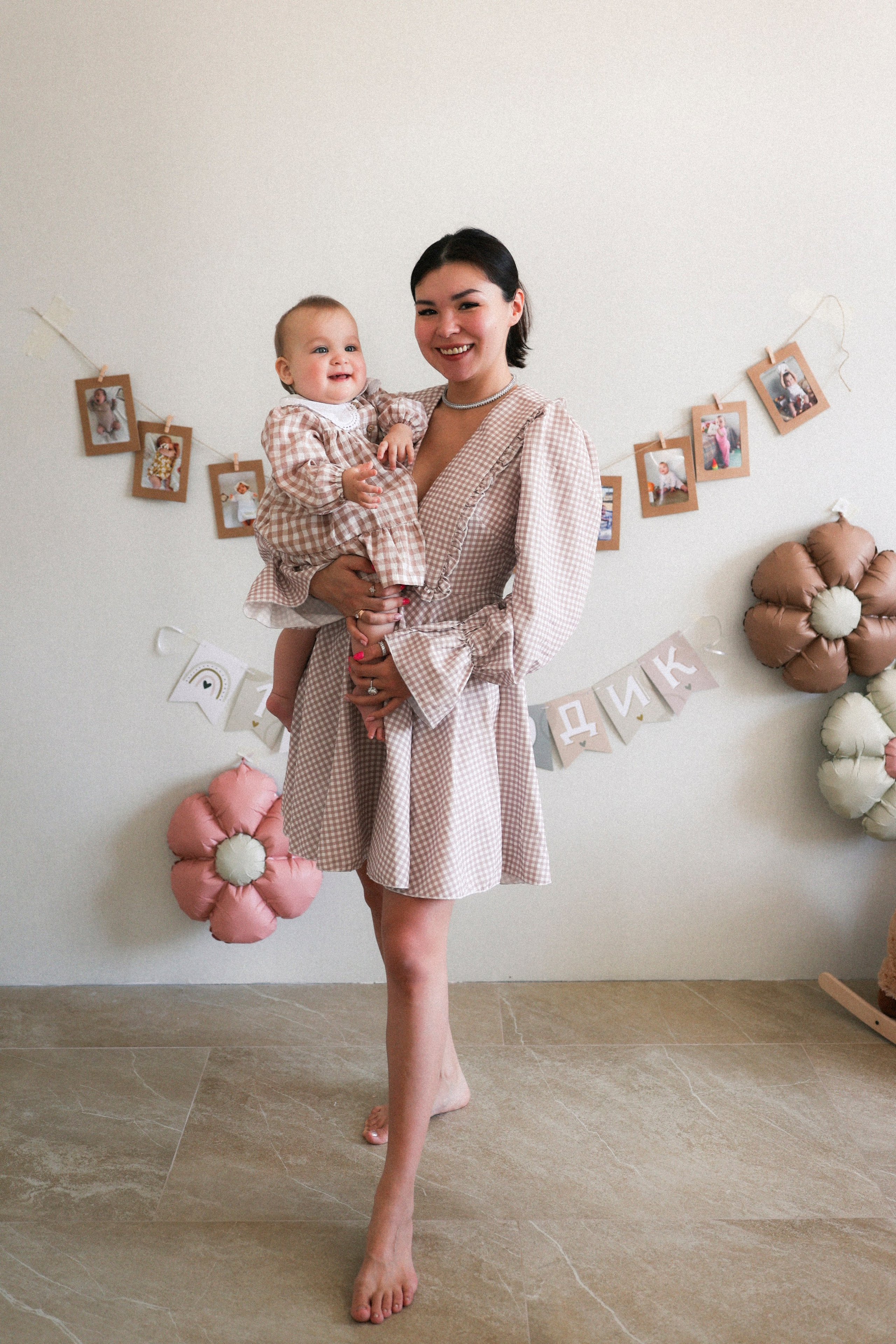 Годик Миланке. Фотограф НатаФото (Наталья Яковенко) Дмитров Москва Питер