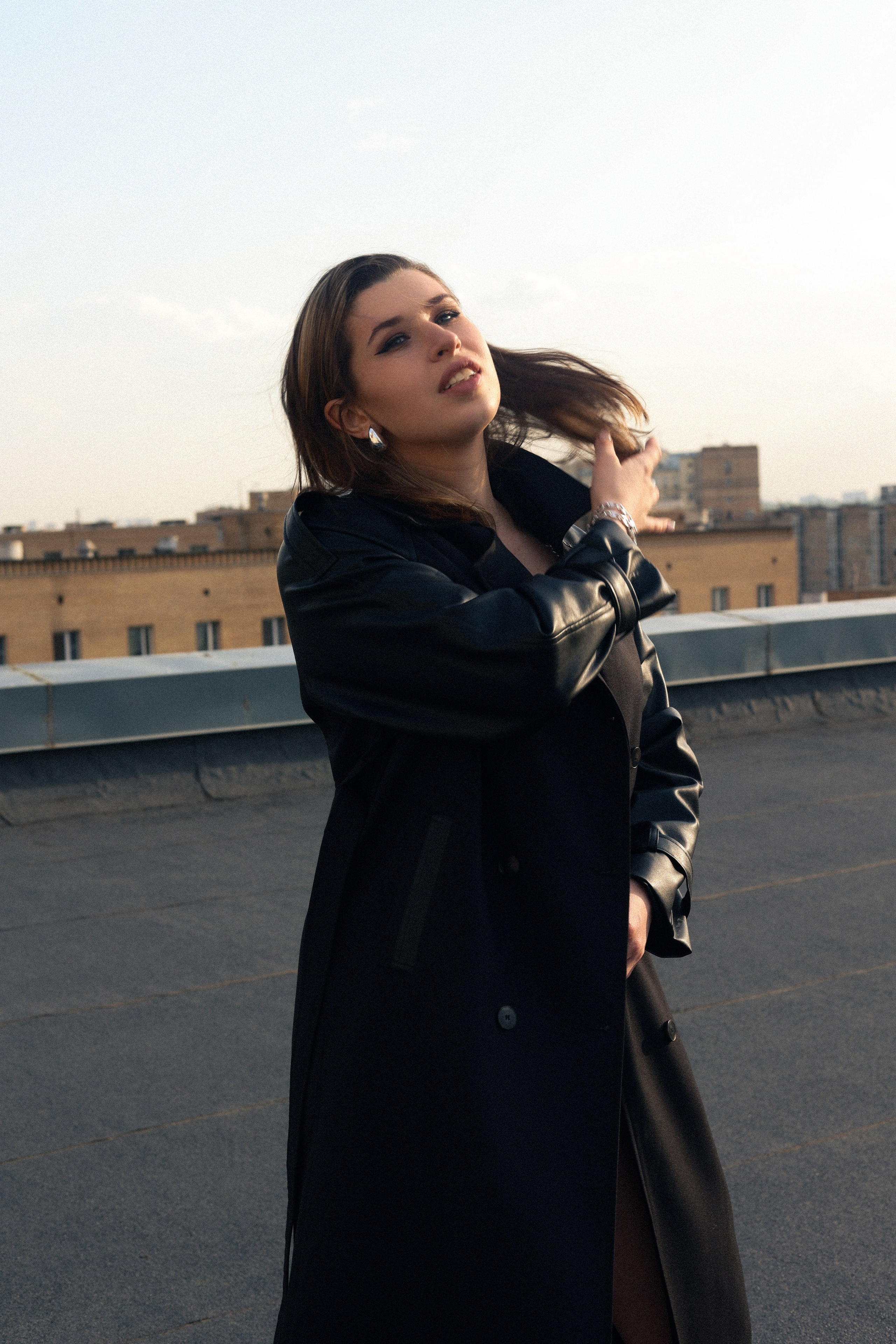 Татьяна. Фотограф НатаФото (Наталья Яковенко) Дмитров Москва Питер