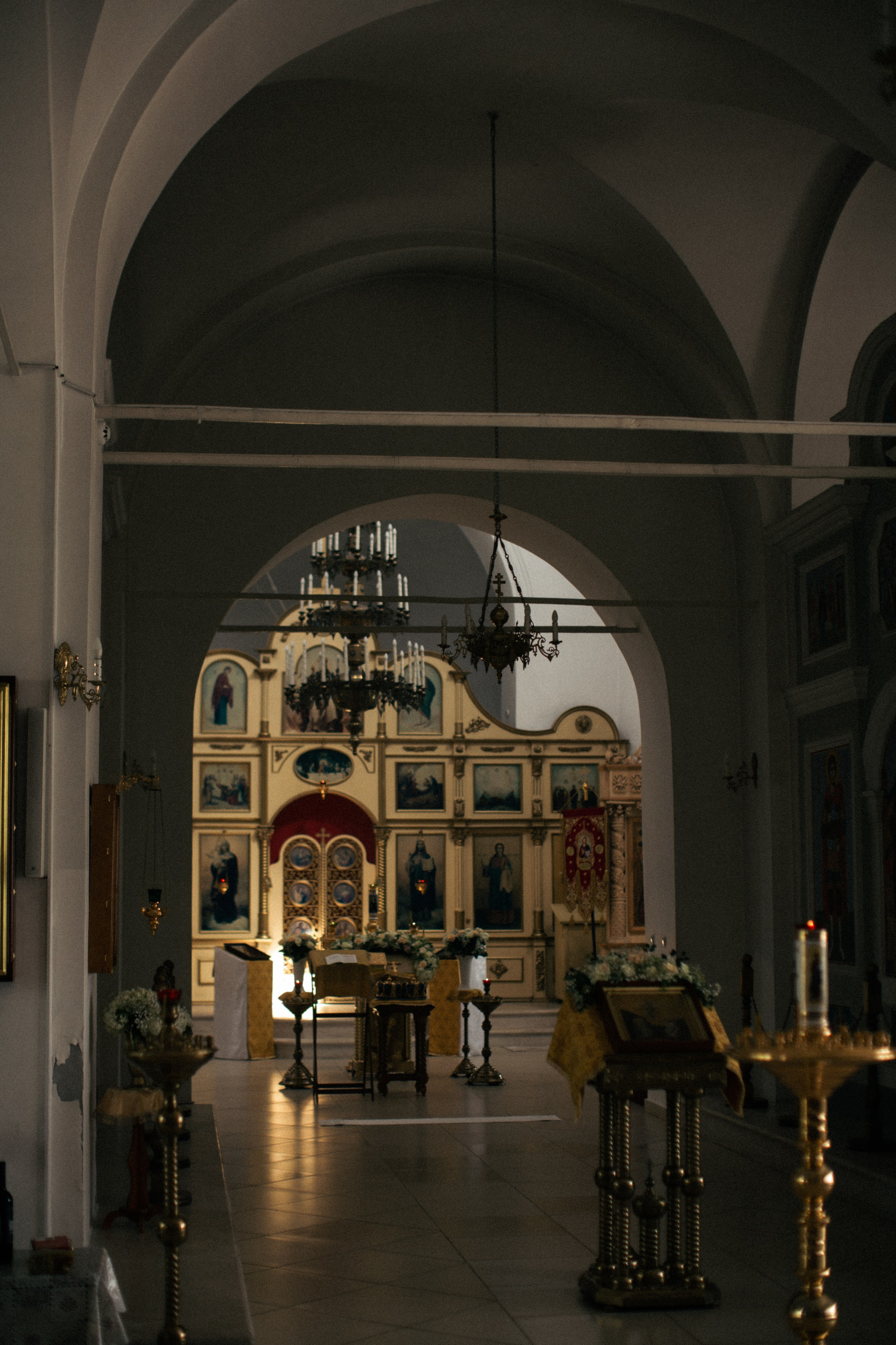 30/07/23. Фотограф НатаФото (Наталья Яковенко) Дмитров Москва Питер