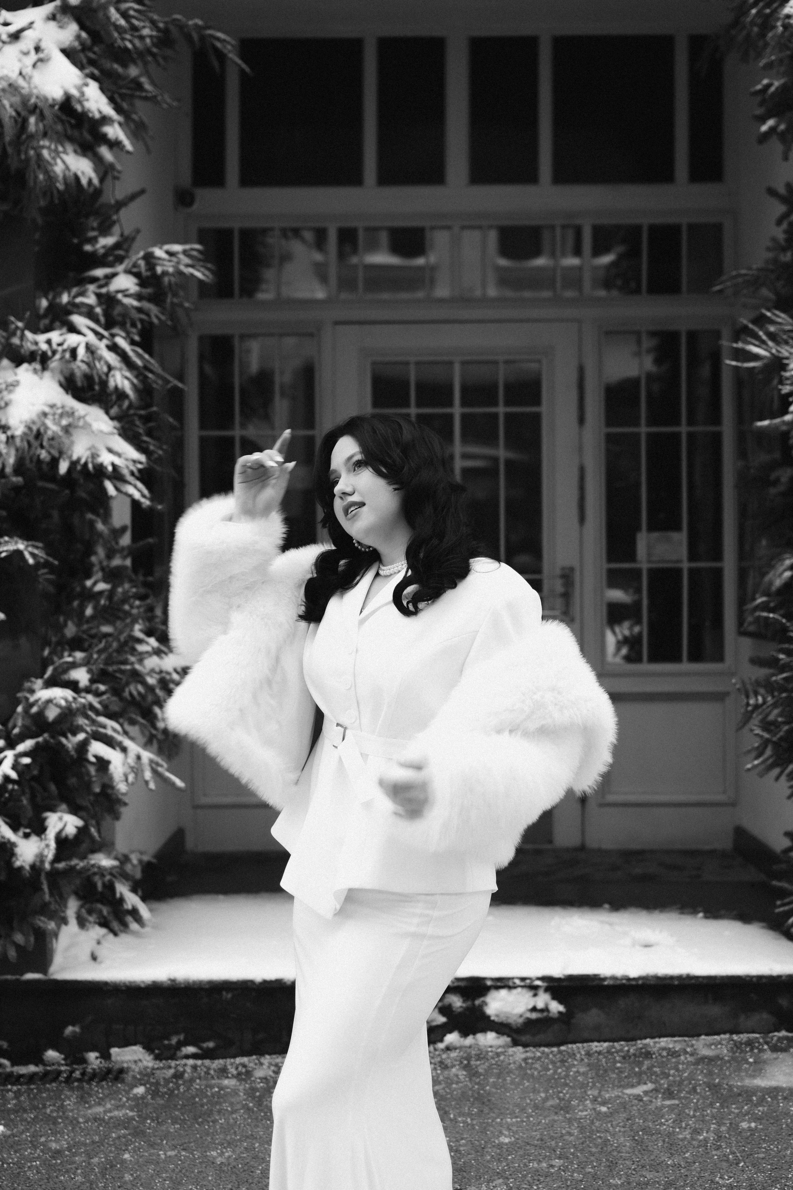 Софи и Седали. Фотограф НатаФото (Наталья Яковенко) Дмитров Москва Питер