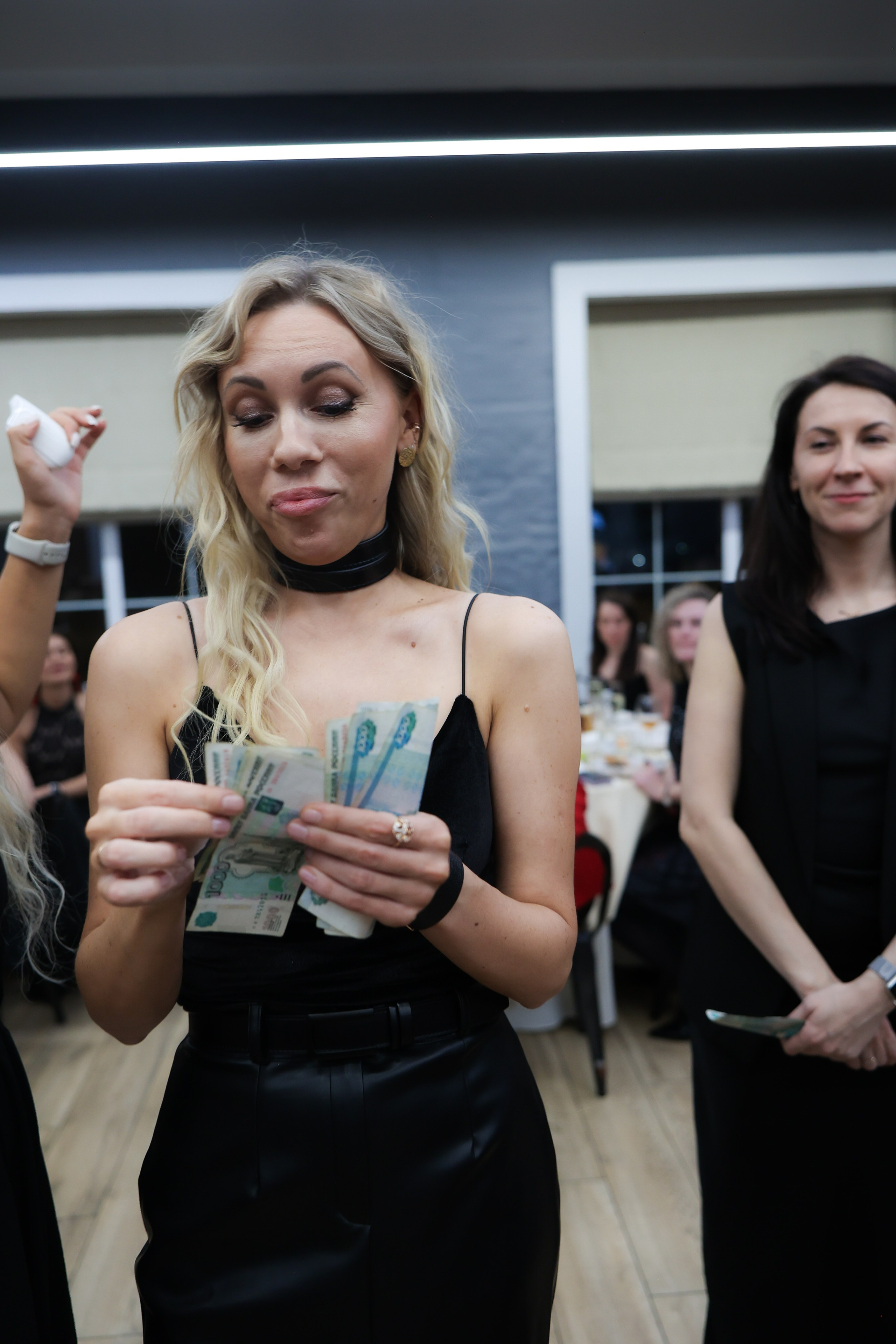 Азия Шадрин корпоратив. Фотограф НатаФото (Наталья Яковенко) Дмитров Москва Питер