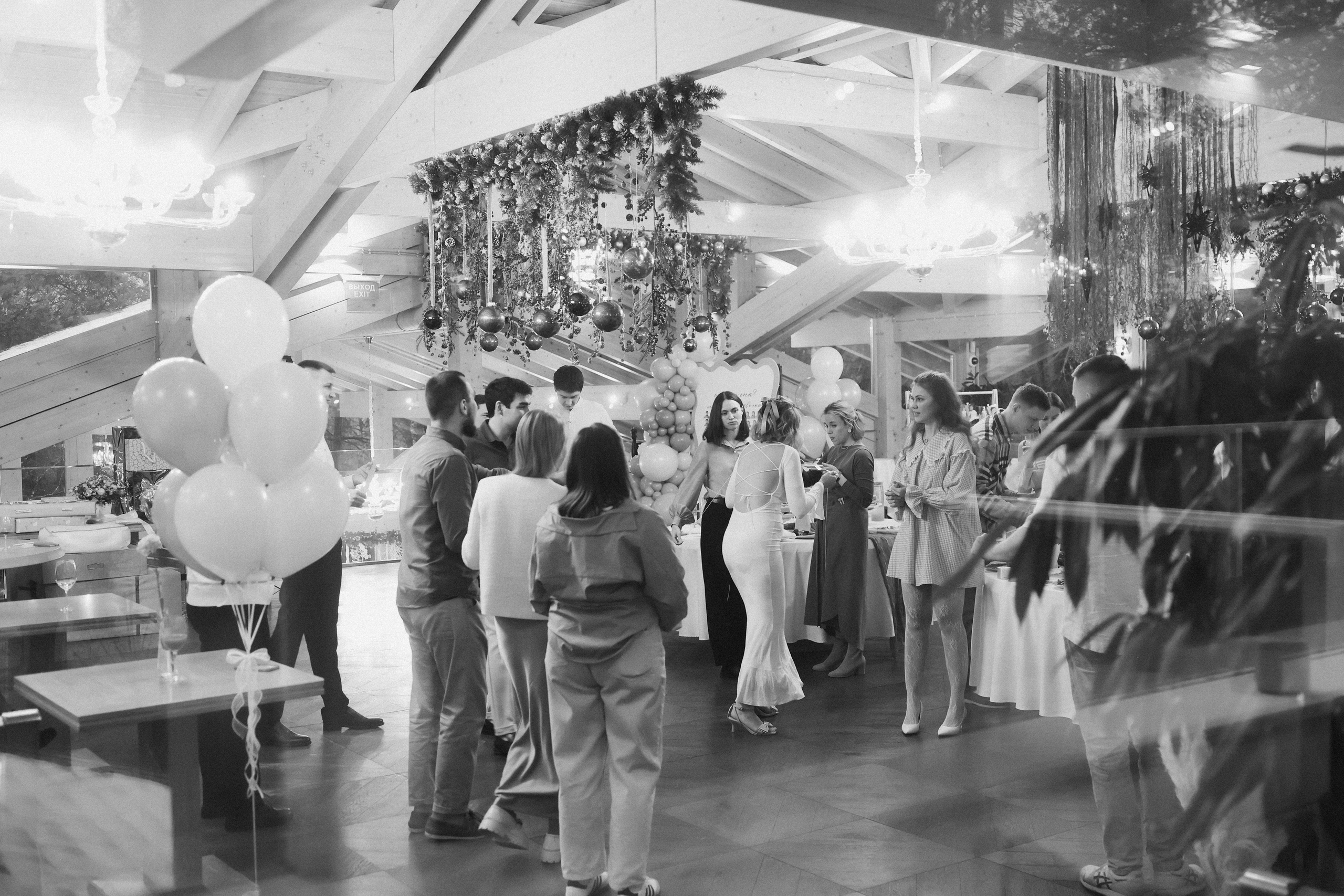 Серафимыч в пути. Фотограф НатаФото (Наталья Яковенко) Дмитров Москва Питер