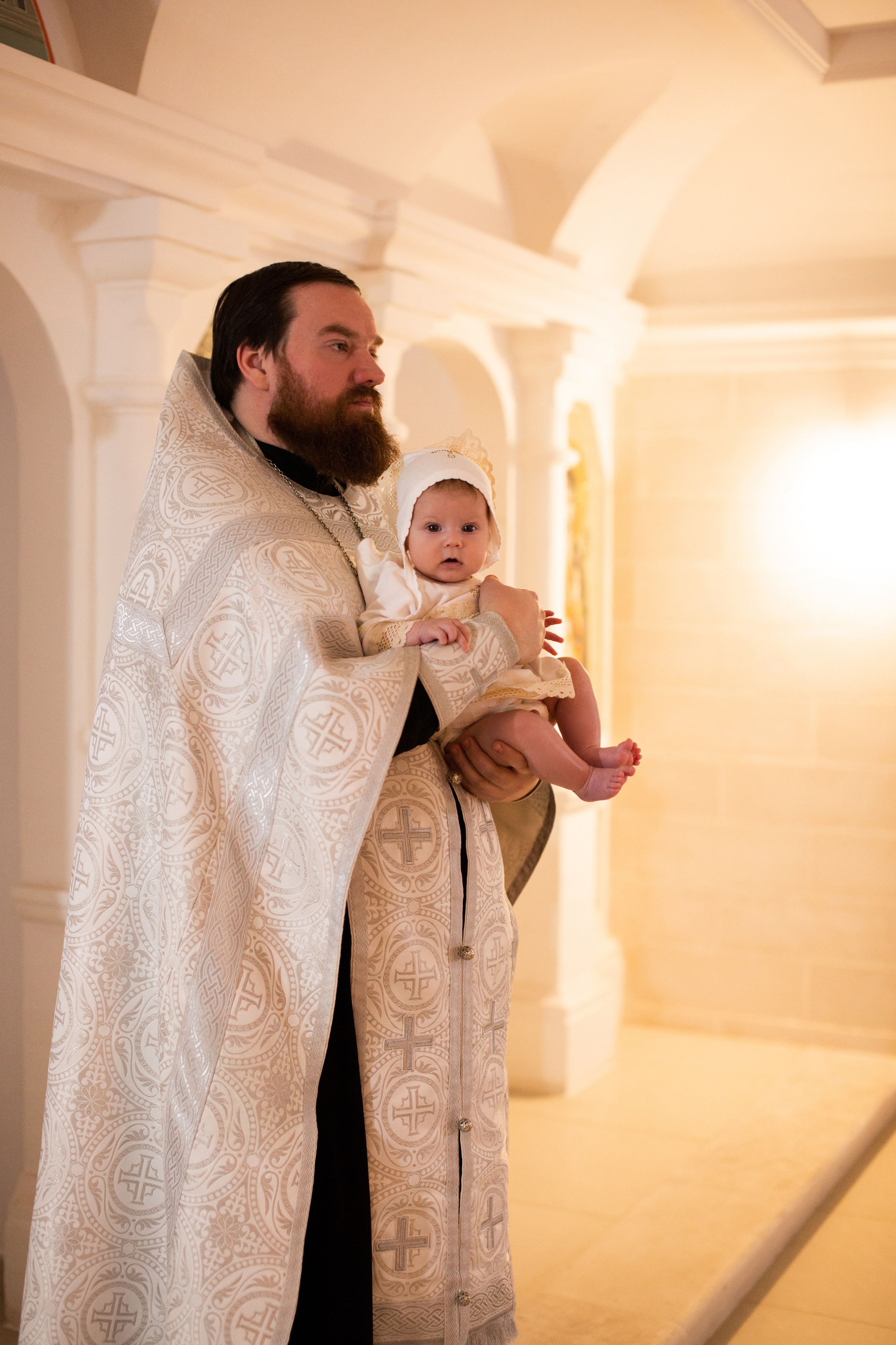 2/02/23. Фотограф НатаФото (Наталья Яковенко) Дмитров Москва Питер