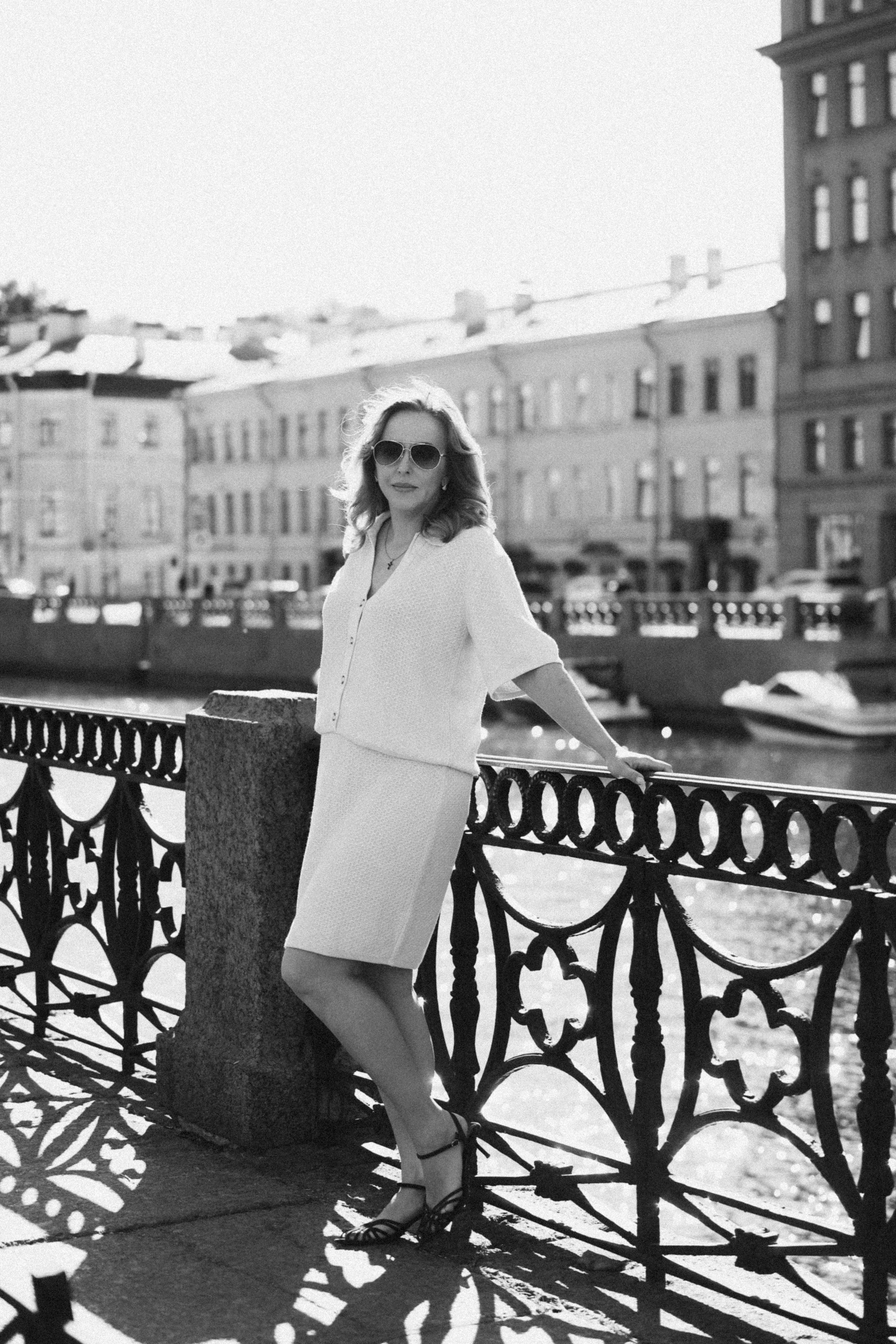 Мы. Фотограф НатаФото (Наталья Яковенко) Дмитров Москва Питер