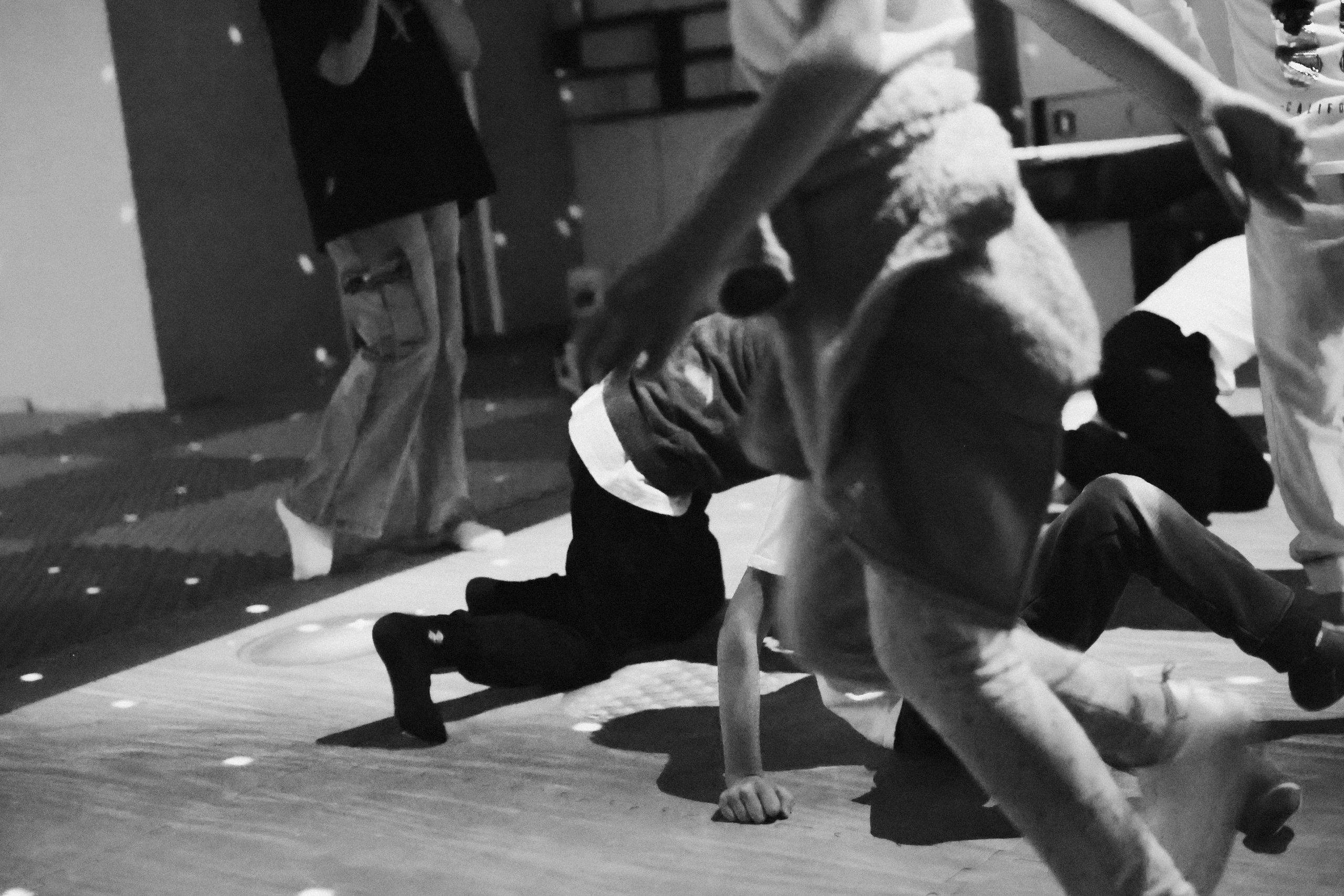 9 лет Есения. Фотограф НатаФото (Наталья Яковенко) Дмитров Москва Питер