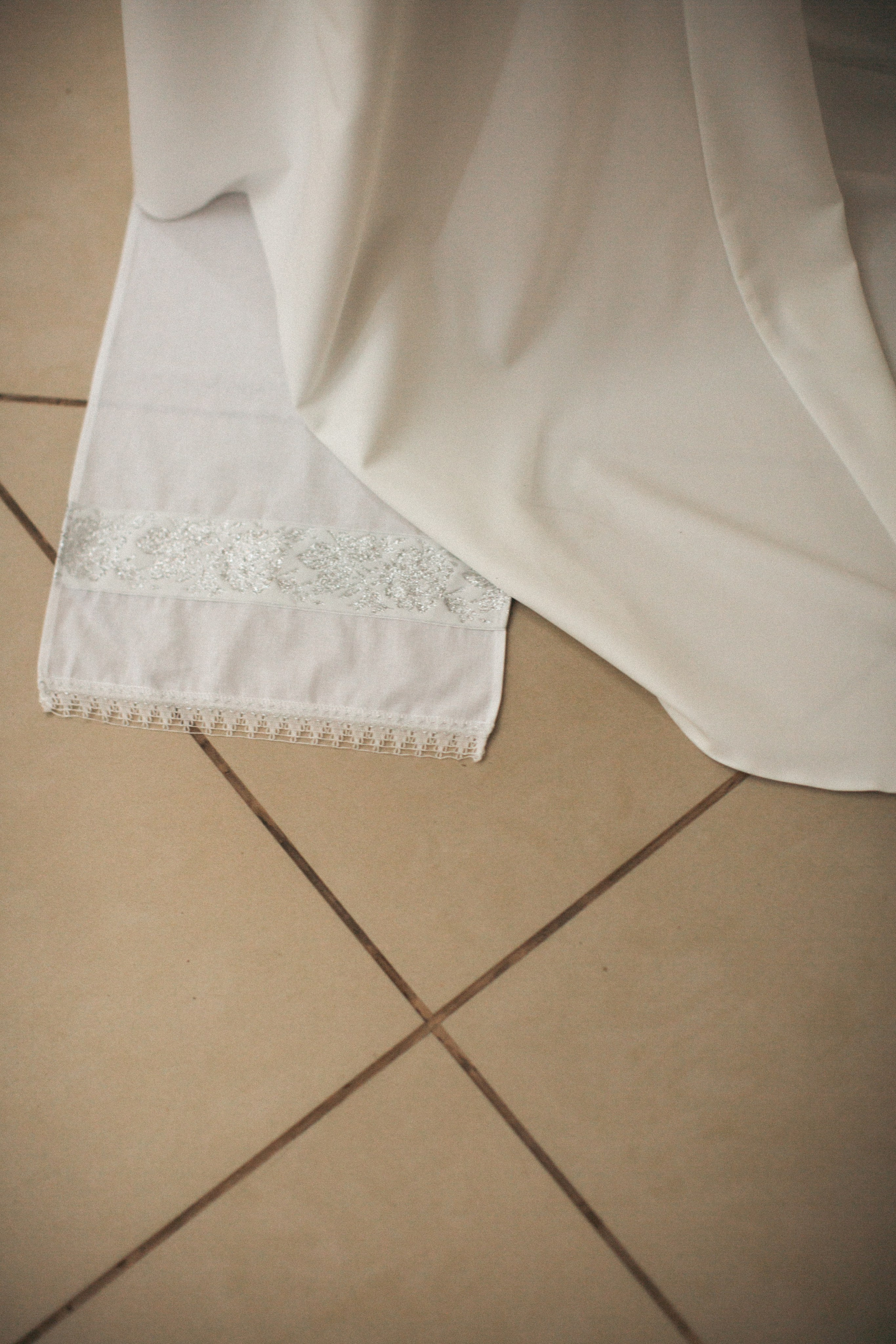 30/07/23. Фотограф НатаФото (Наталья Яковенко) Дмитров Москва Питер