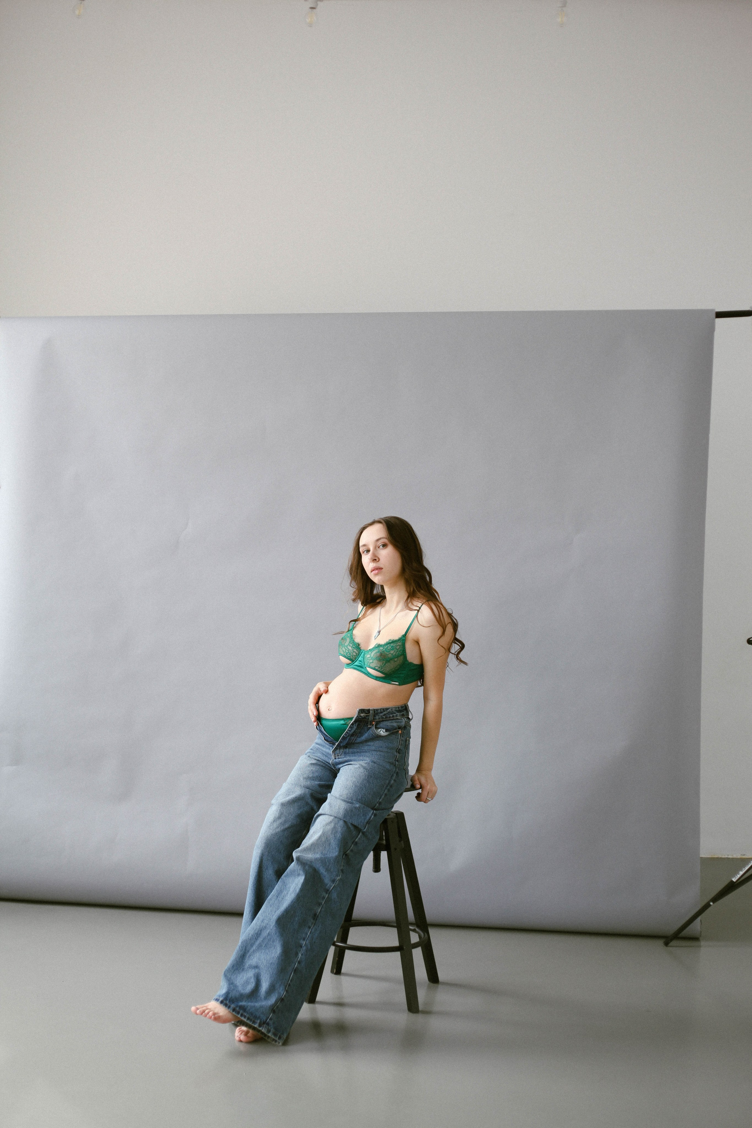 Аруна. Свадебный и индивидуальный фотограф в Волгограде Епихина Надежда