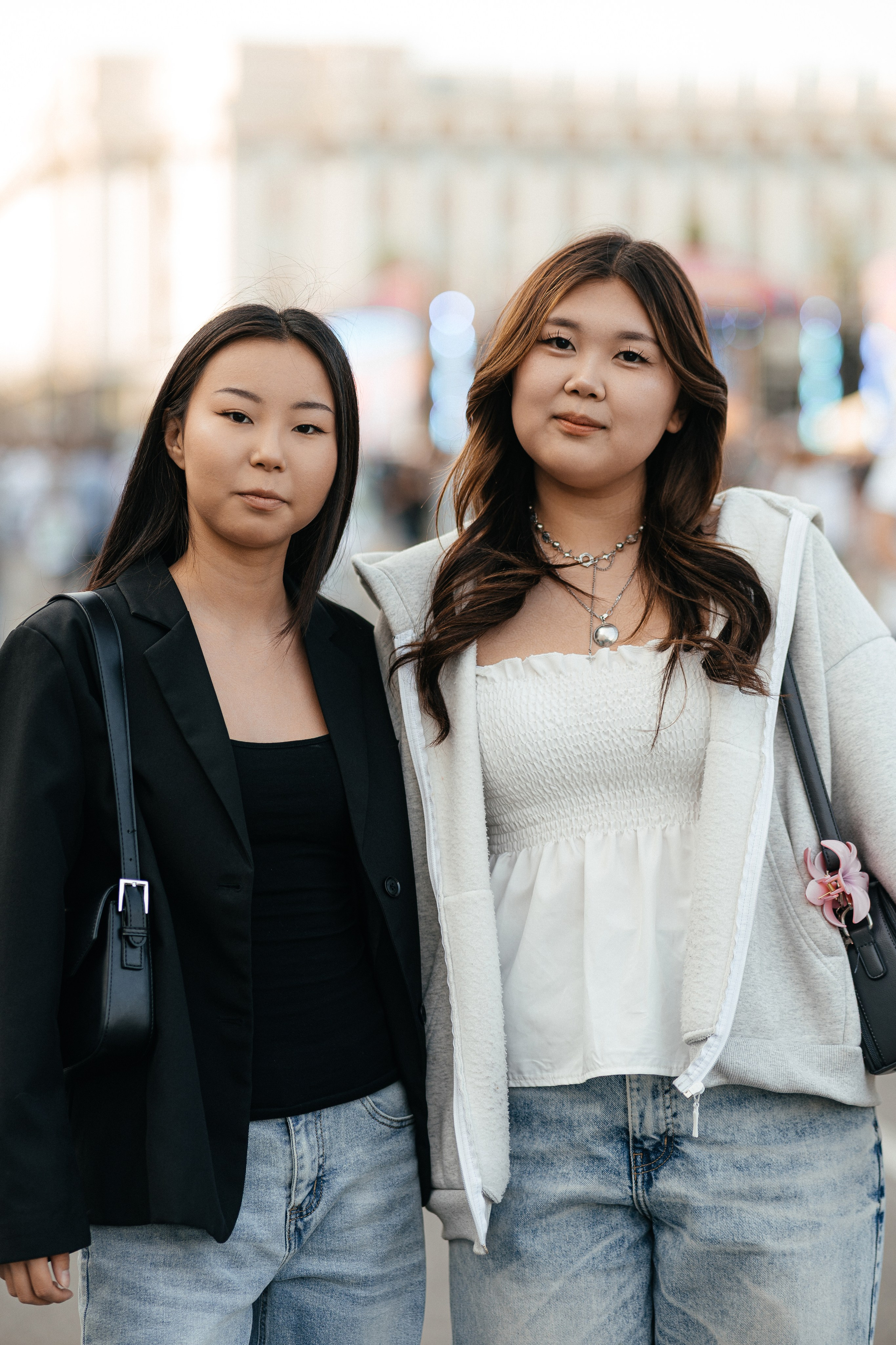 День города Улан-Удэ 2025. Фотограф Улан-Удэ