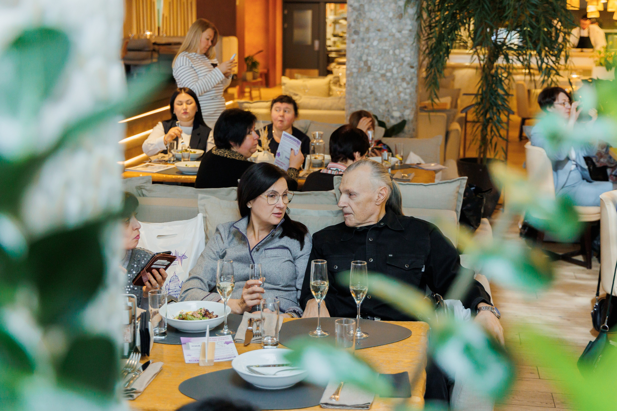 Дизайнер года. Фотограф, видеограф