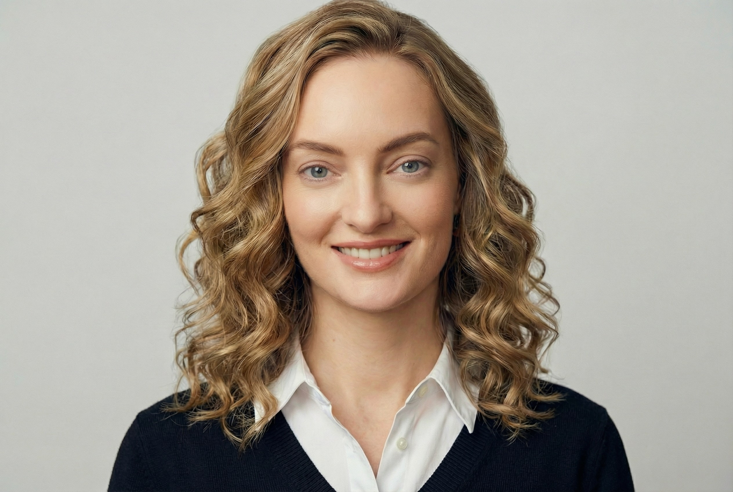 Портретная фотосессия | Москва | Жуков Василий. Фотограф Василий Жуков | Портретная и бизнес-съемка в Москве под ключ