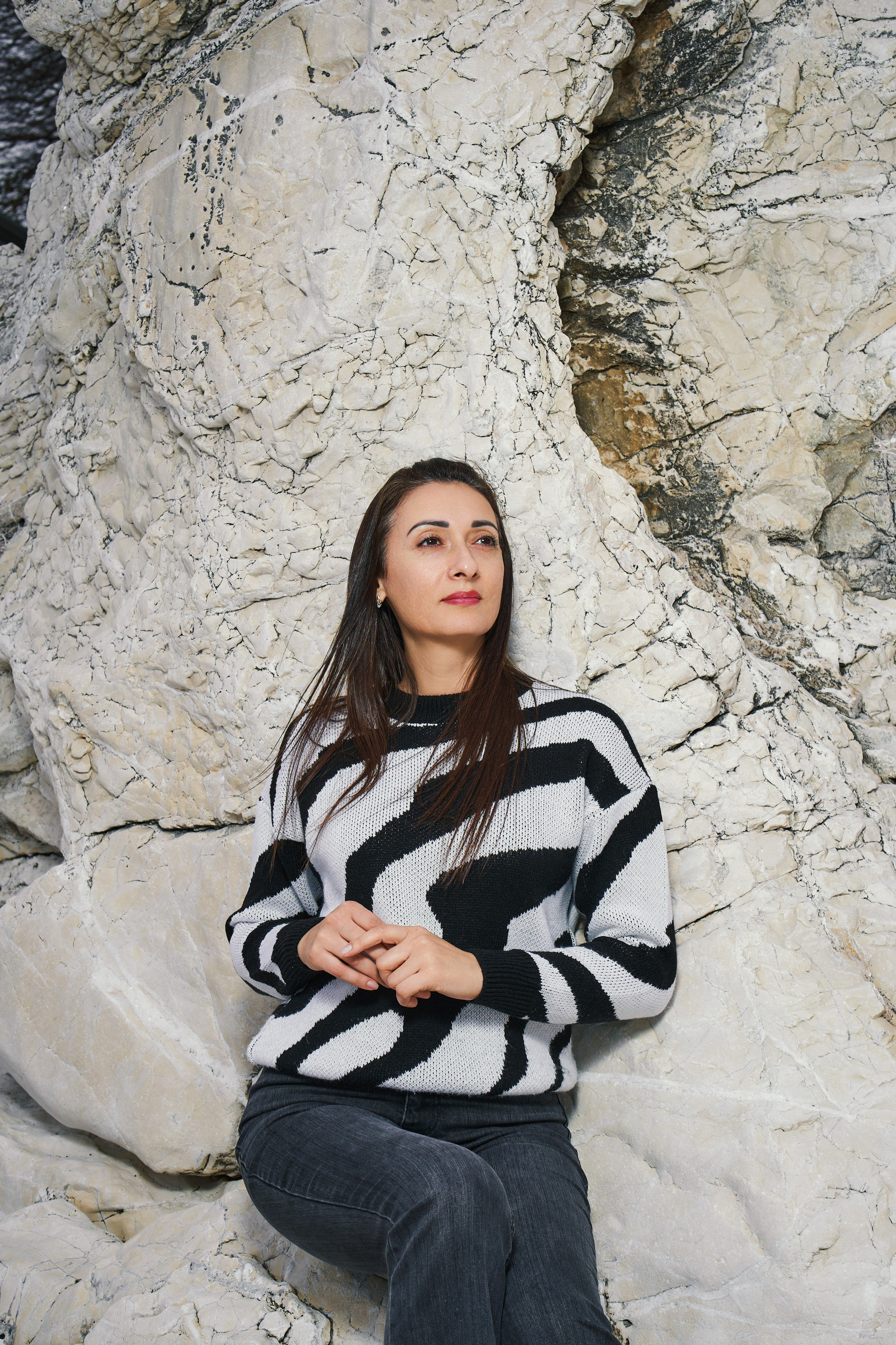 Фотограф Гагра, фотограф Абхазия, фотограф Пицунда, фотограф Цандрипш, фотограф Адлер, фотограф Сочи 