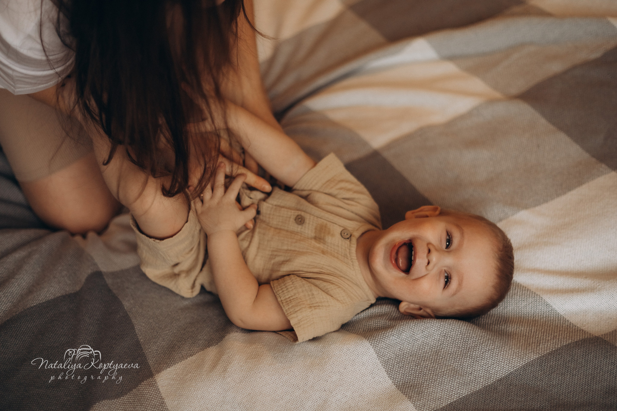 Семейный фотограф Марьино Москва. Ретушь новорожденных, обучение ретуши новорожденных, Наталия Коптяева