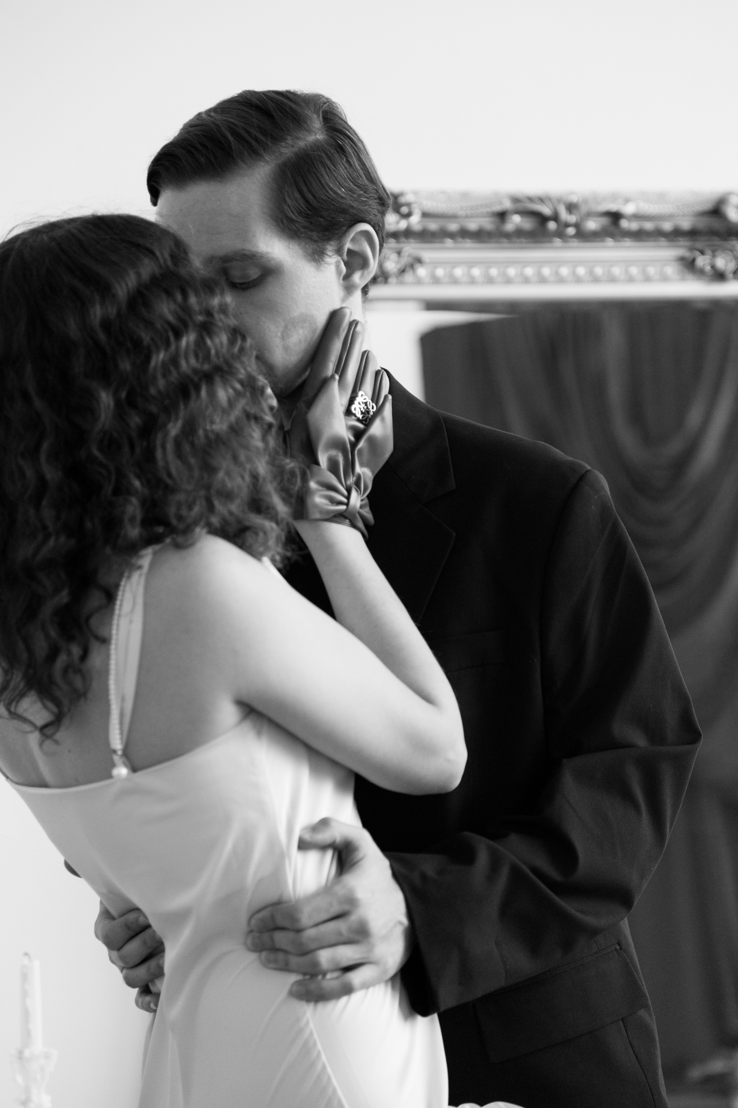 Ростислав и Виктория