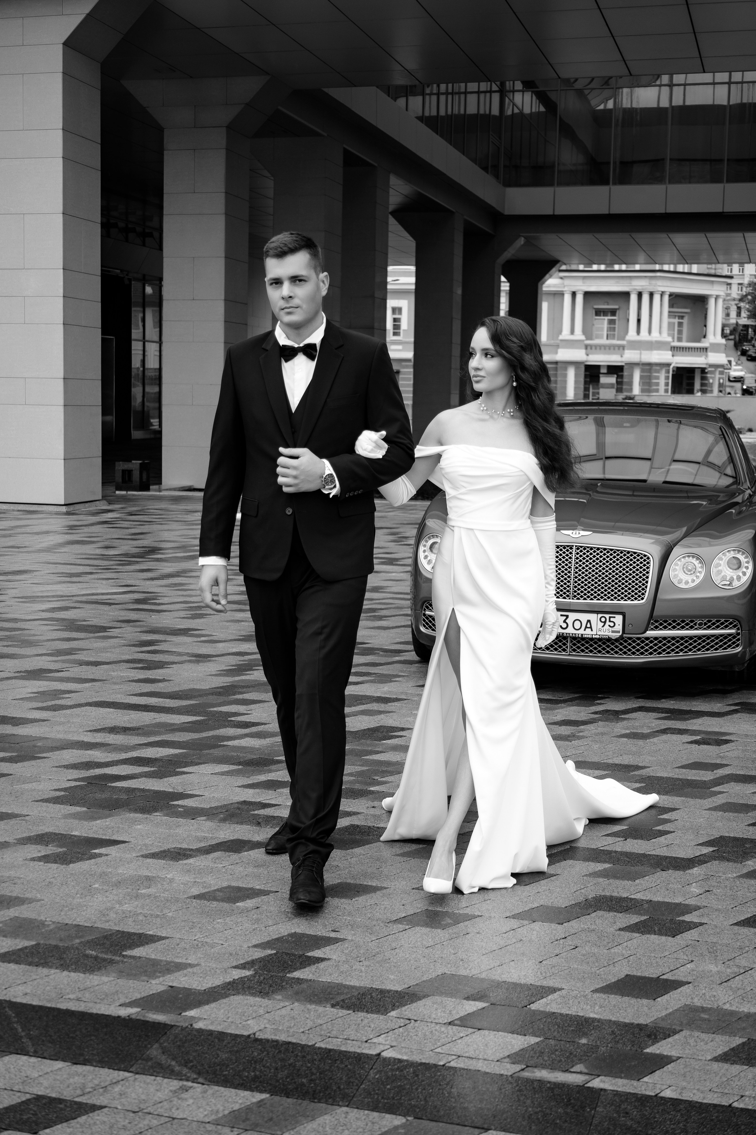 Ольга и Алексей 12 августа 2023. Свадебный фотограф Владивосток, женский фотограф Владивосток, семейный фотограф Владивосток, репортажный фотограф Владивосток, Приморье