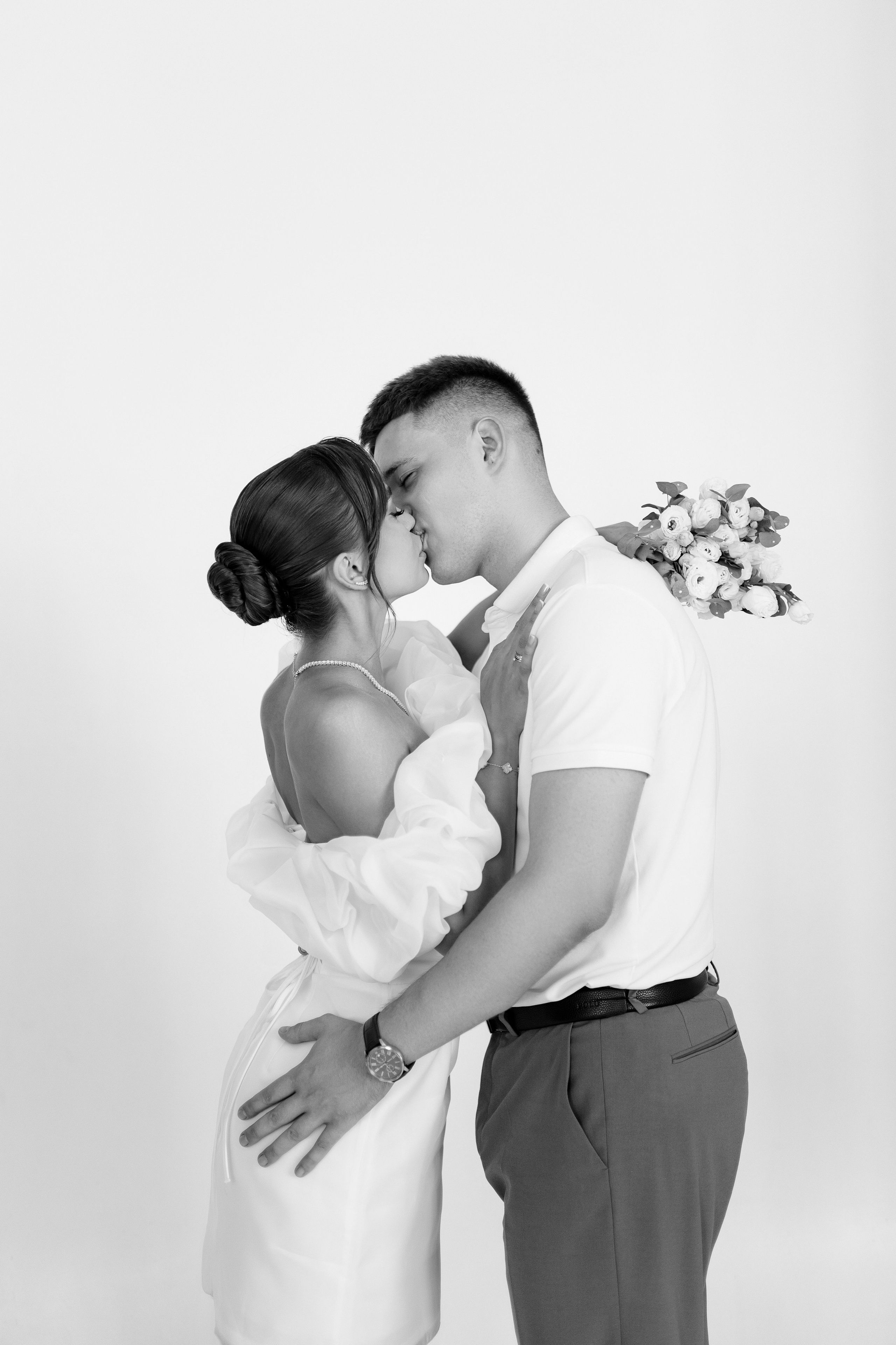 Александра и Евгений 2 августа. Свадебный фотограф Владивосток, женский фотограф Владивосток, семейный фотограф Владивосток, репортажный фотограф Владивосток, Приморье