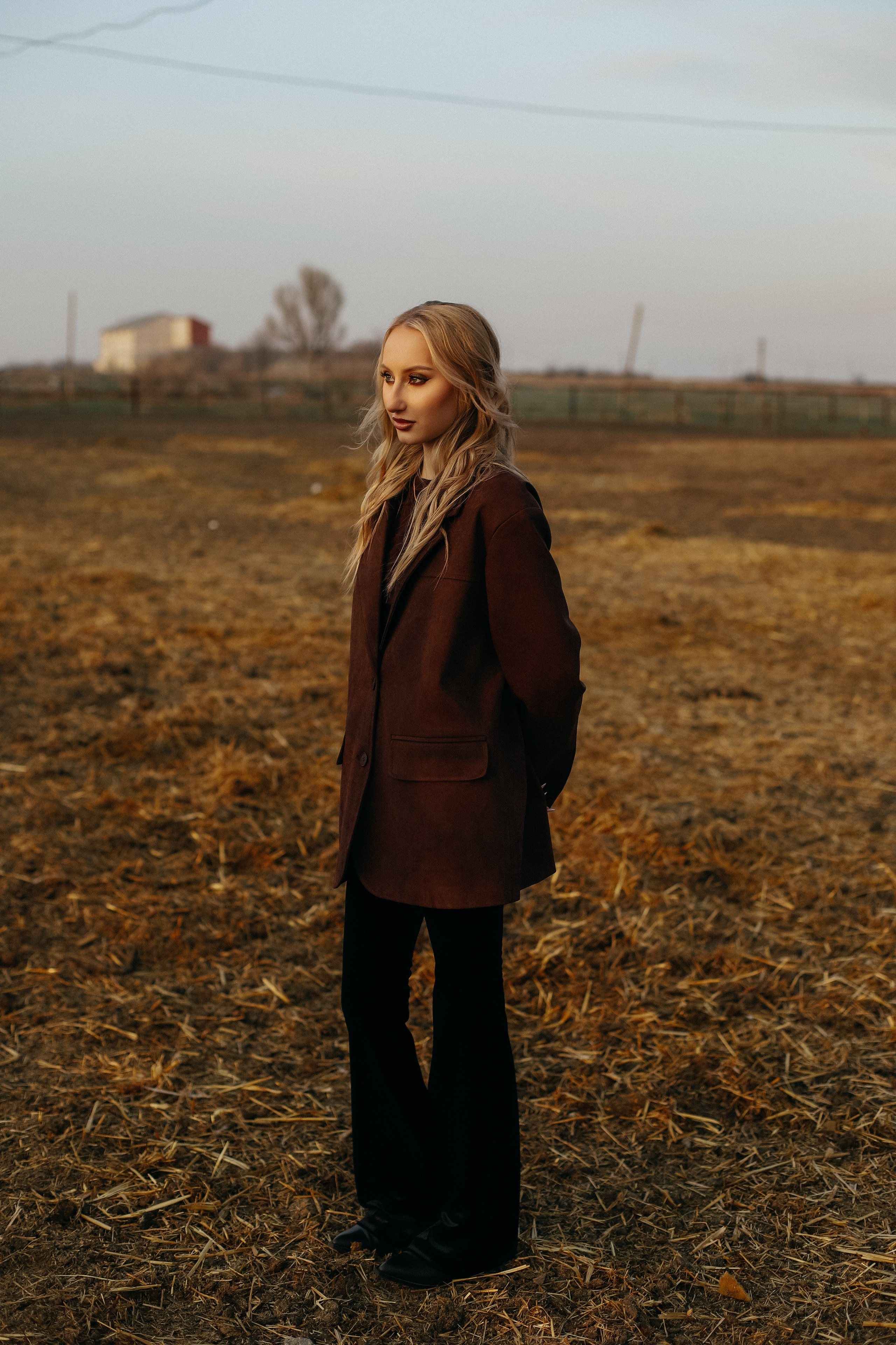 ДАЯНА. Фотограф Мариуполь | Ялта | Крым — Диана Мазенко