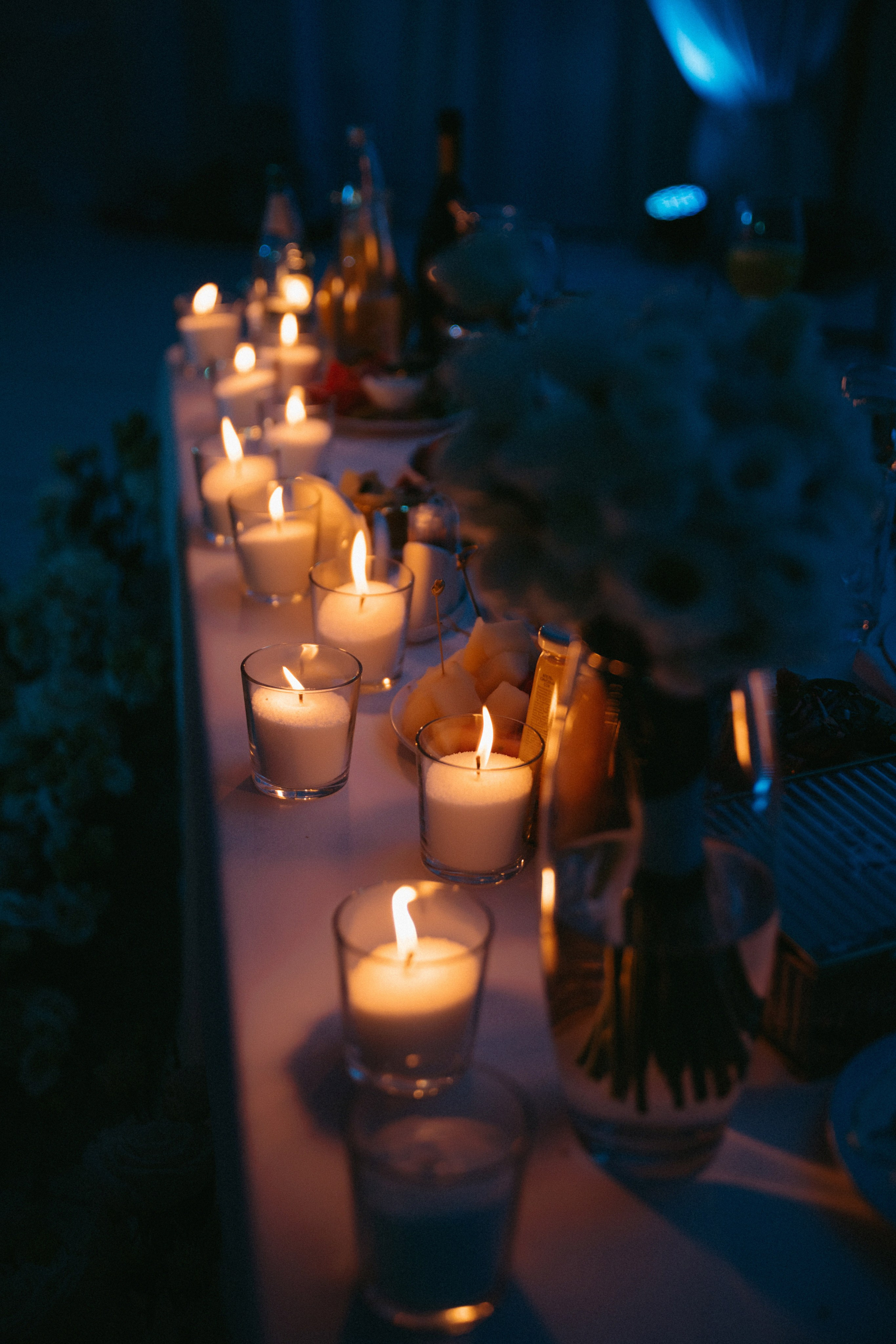 4/08/23. Фотограф Наталья Шелест