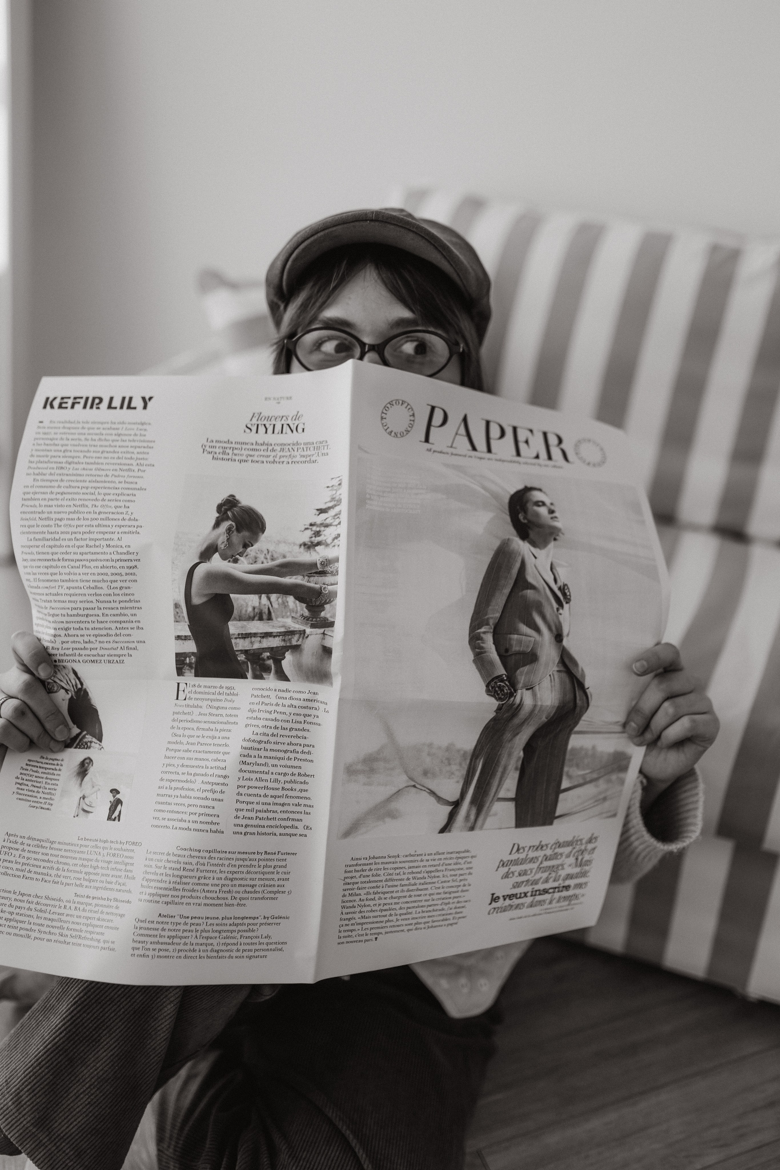 Ксюша и Илюша. Семейный и свадебный фотограф в Новосибирске/Бийске Екатерина Логинова