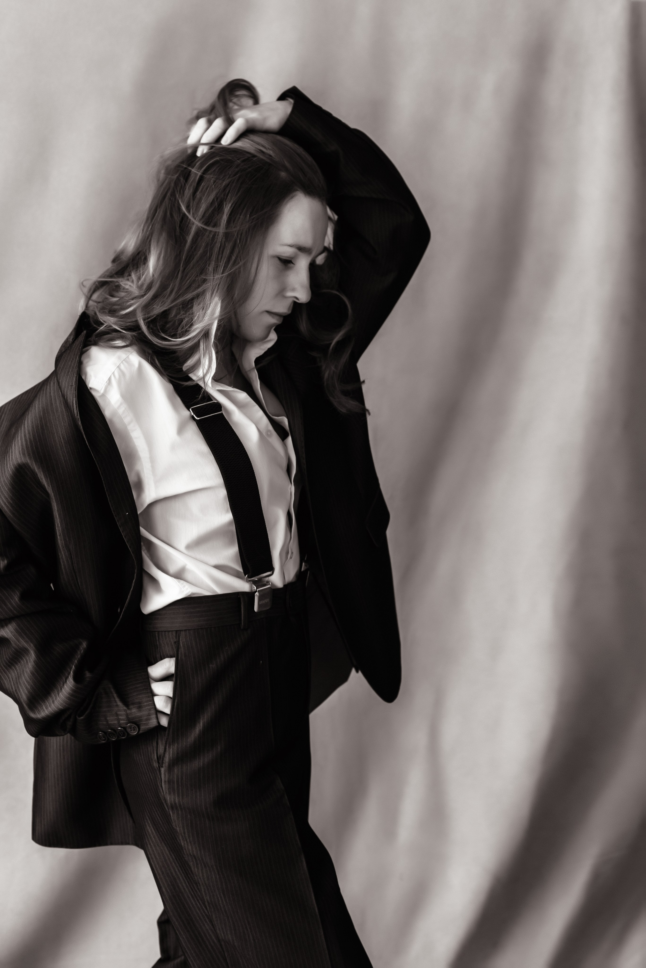 Тайна Вуали. Детский и семейный фотограф выпускной альбом Приморско-Ахтарск