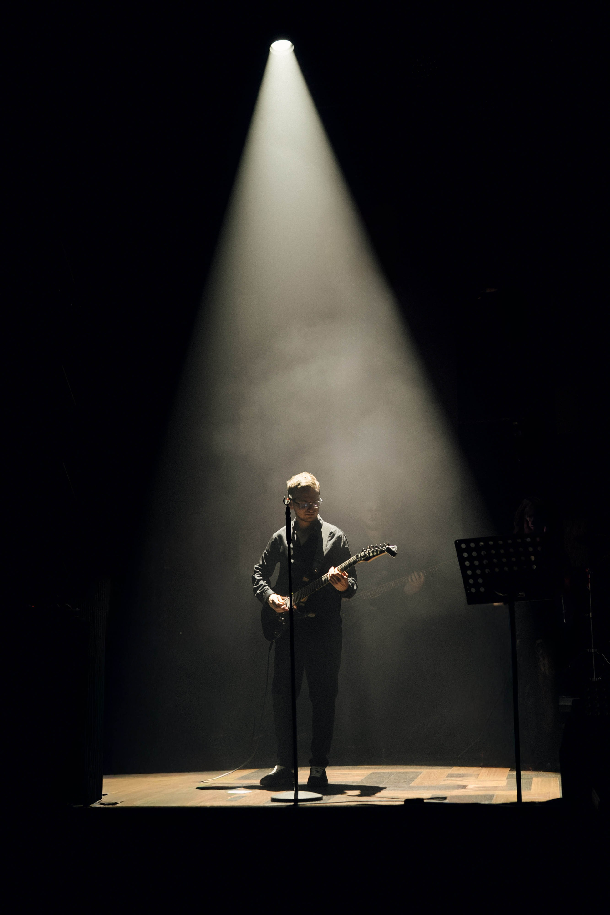 Выпускной КубГМУ. Свадебный фотограф в Краснодаре и Сочи Винидиктова Екатерина