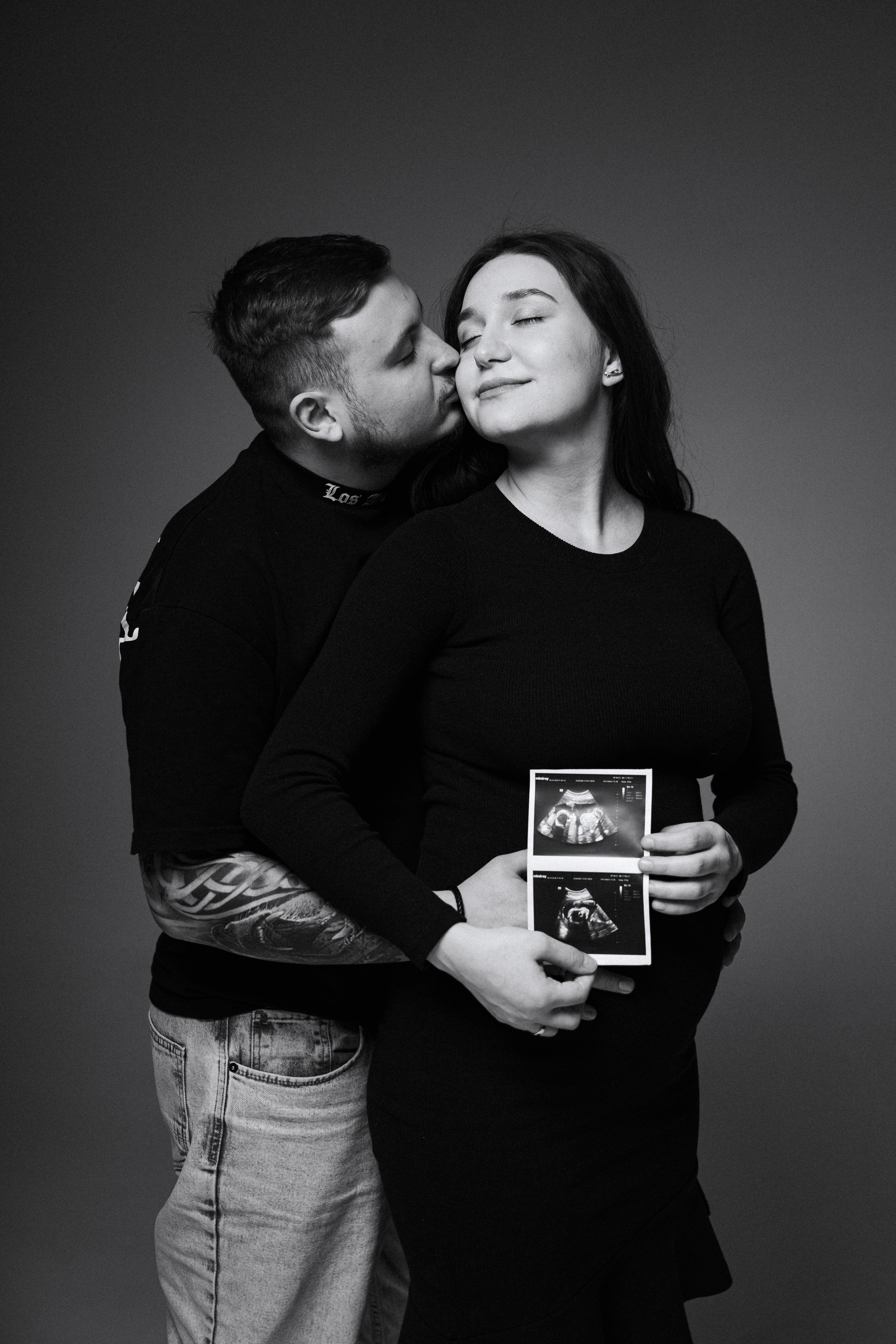 Александр и Дарья. Свадебный и семейный фотограф в Пскове и Острове Света Суворова