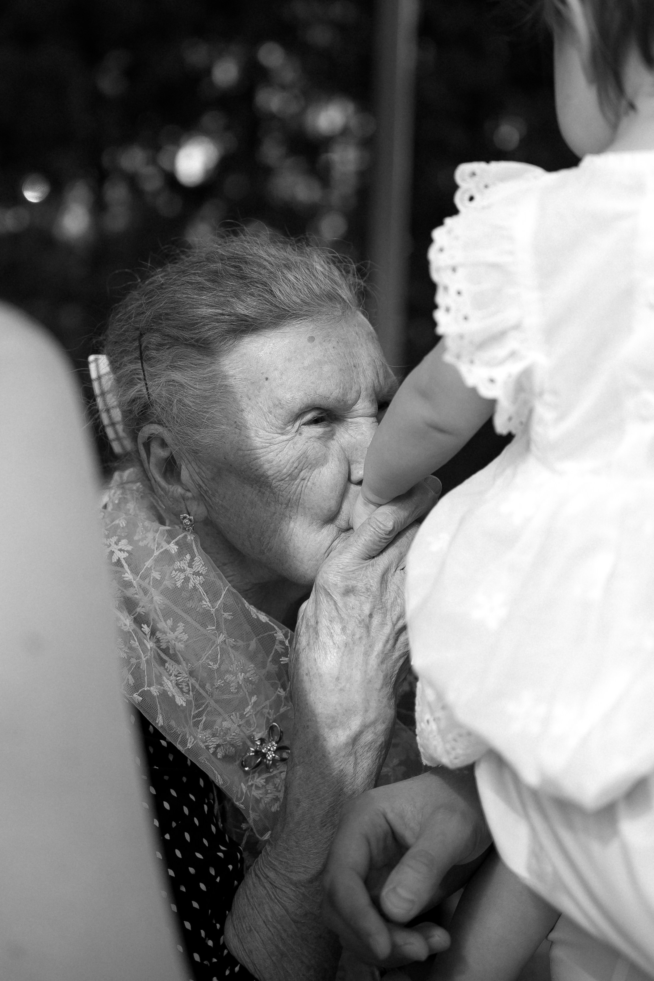 Яна+Нариман Анонс. Семейный и портретный фотограф в Саратове Сахарова Маша