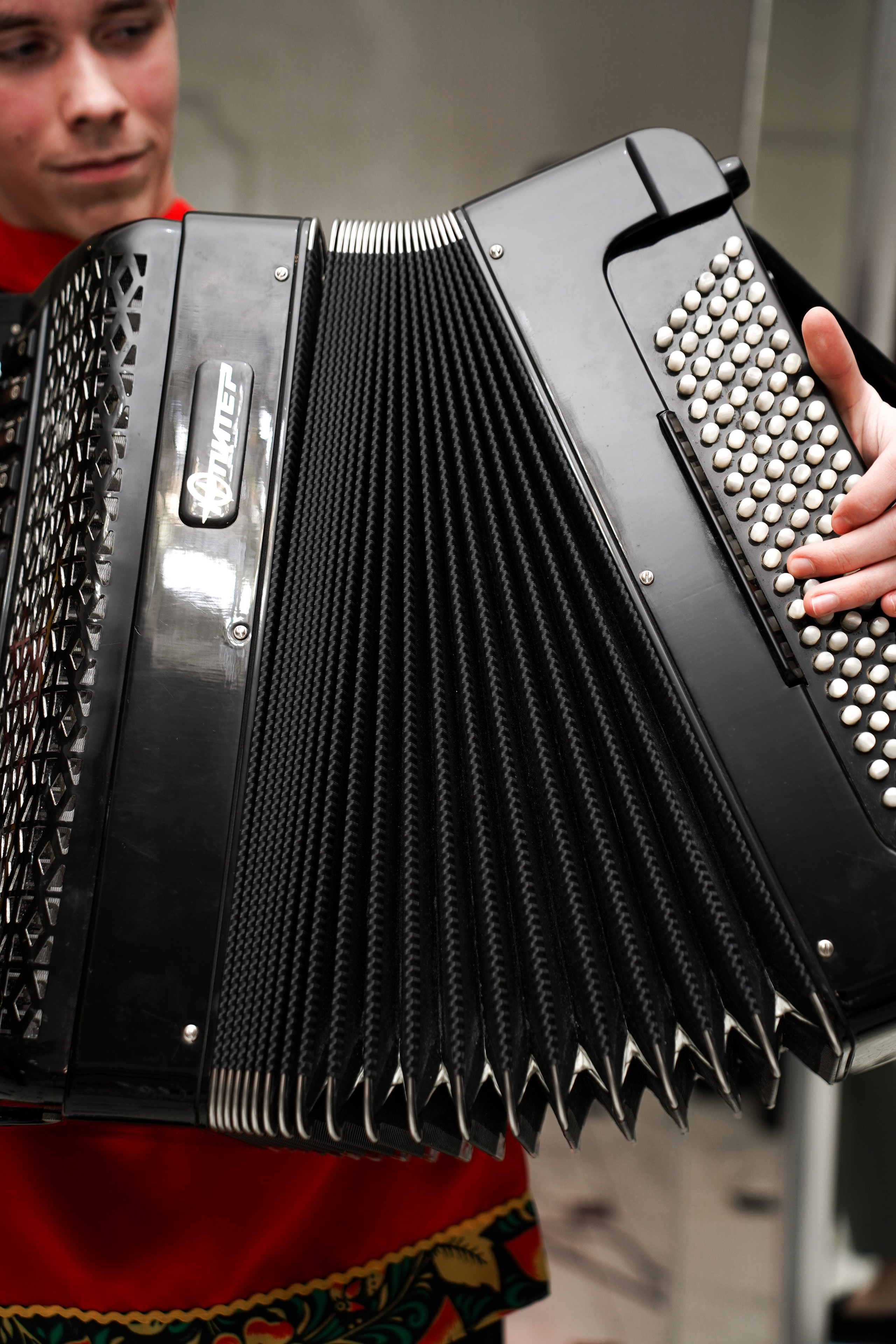 Свадебный банкет в ресторане «Верона». Свадебный фотограф в Ростове-на-Дону. Таинство Крещения и Венчания, семейные фотосессии. Алёна Чёботова