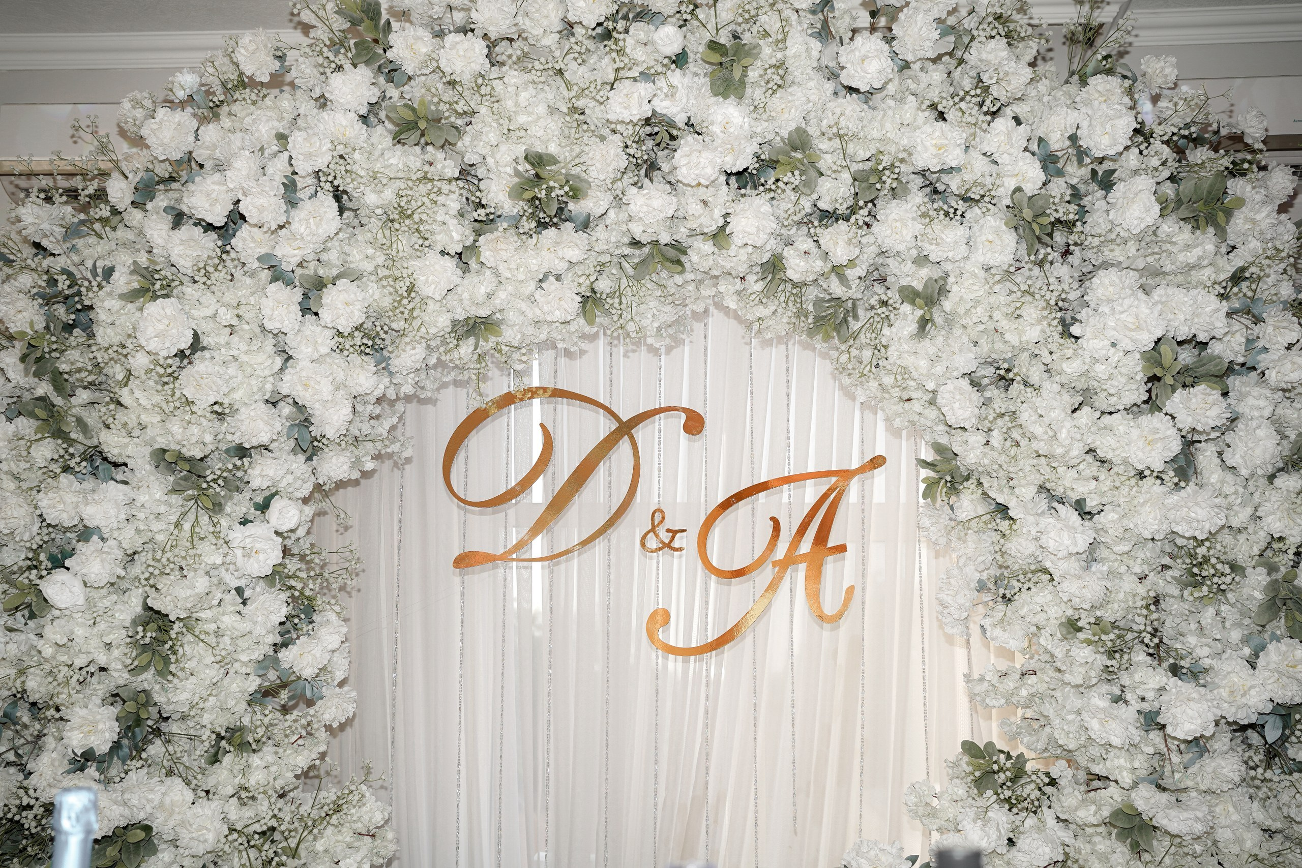 Свадьба «Полный день. Premium». Даниил и Алёна. Фотосессия в Ростове-на-Дону. Свадебный фотограф в Ростове-на-Дону. Таинство Крещения и Венчания, семейные фотосессии. Алёна Чёботова