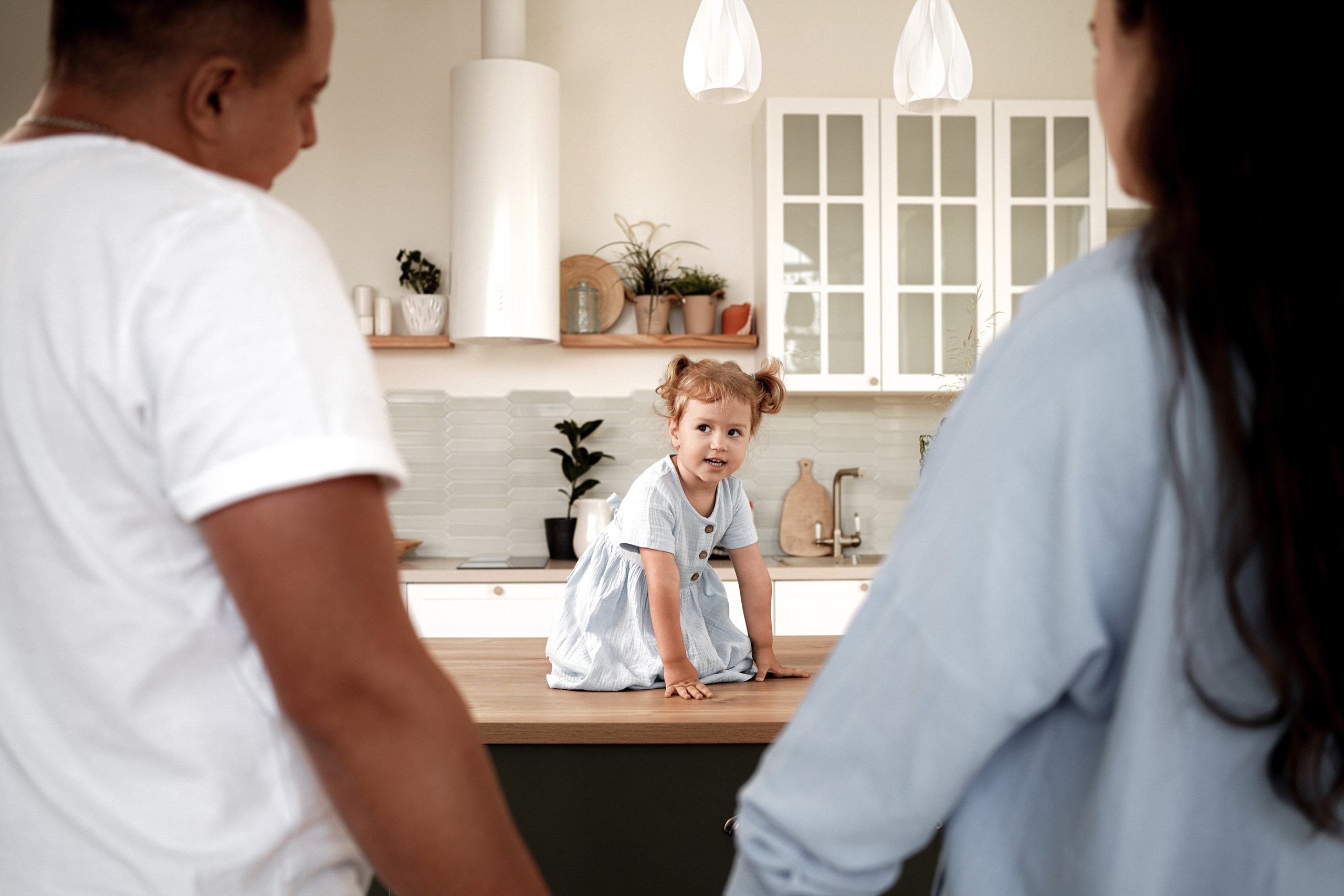 Семейная фотосессия в студии Терра в Новочеркасске. Фотограф Ростов-на-Дону. Свадебный фотограф в Ростове-на-Дону. Таинство Крещения и Венчания, семейные фотосессии. Алёна Чёботова