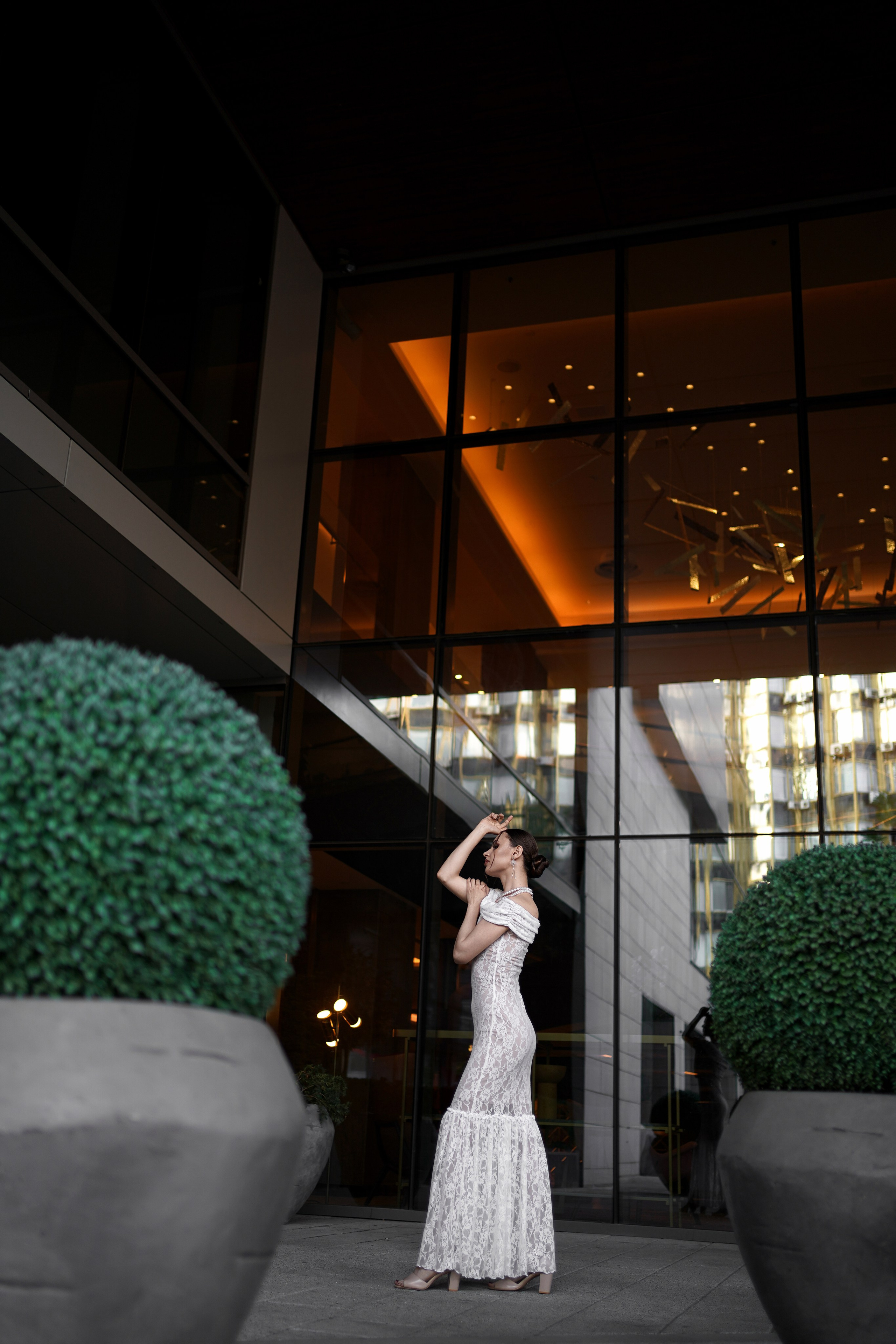 Женская фотосессия в отеле Гранд Ростов Хаятт Ридженси. Кристина Ремизова. Свадебный фотограф в Ростове-на-Дону. Таинство Крещения и Венчания, семейные фотосессии. Алёна Чёботова