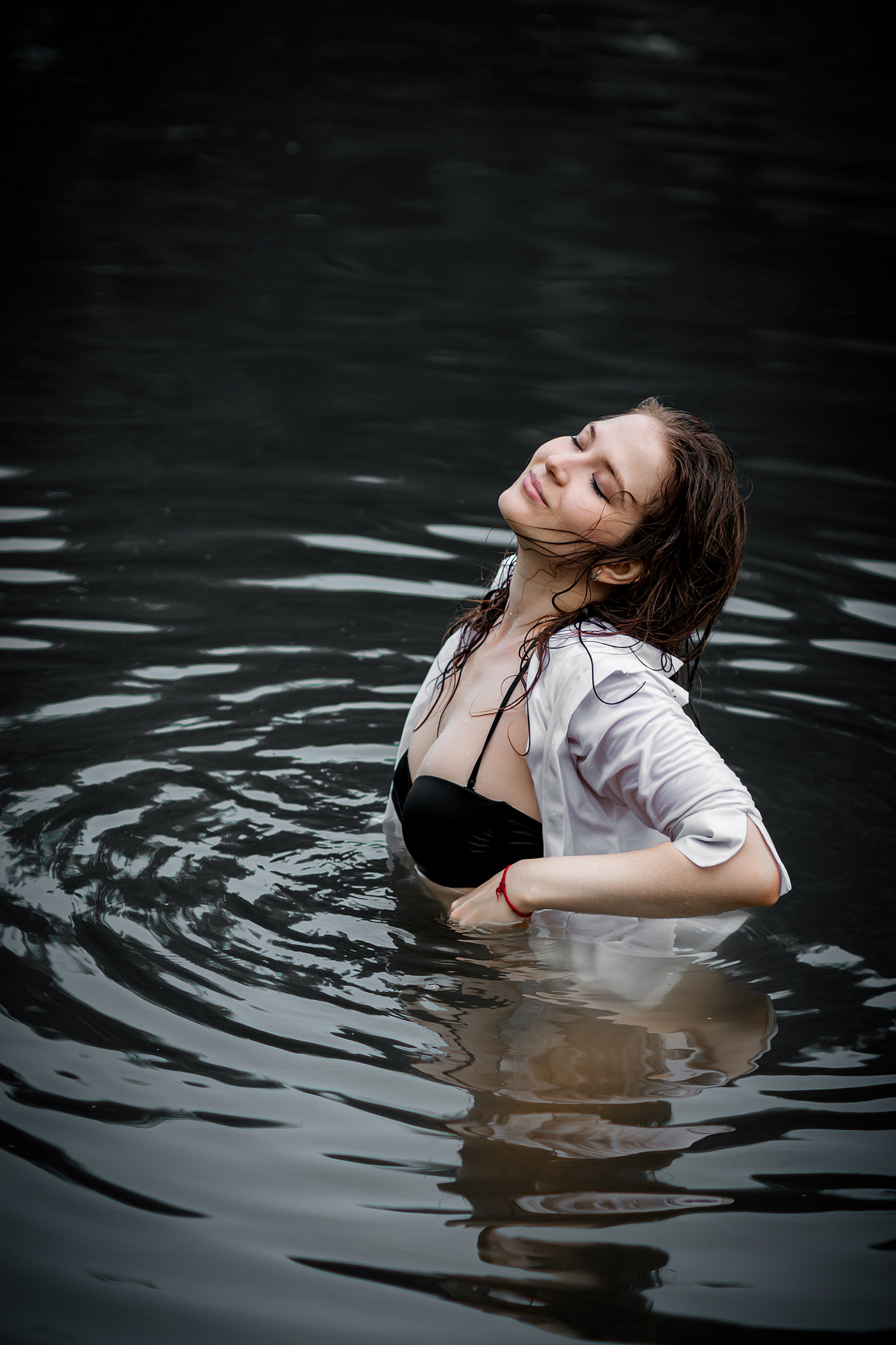 Фотограф в Кашине Калязине Кесовой Горе. Евгений Копайсов | официальный сайт