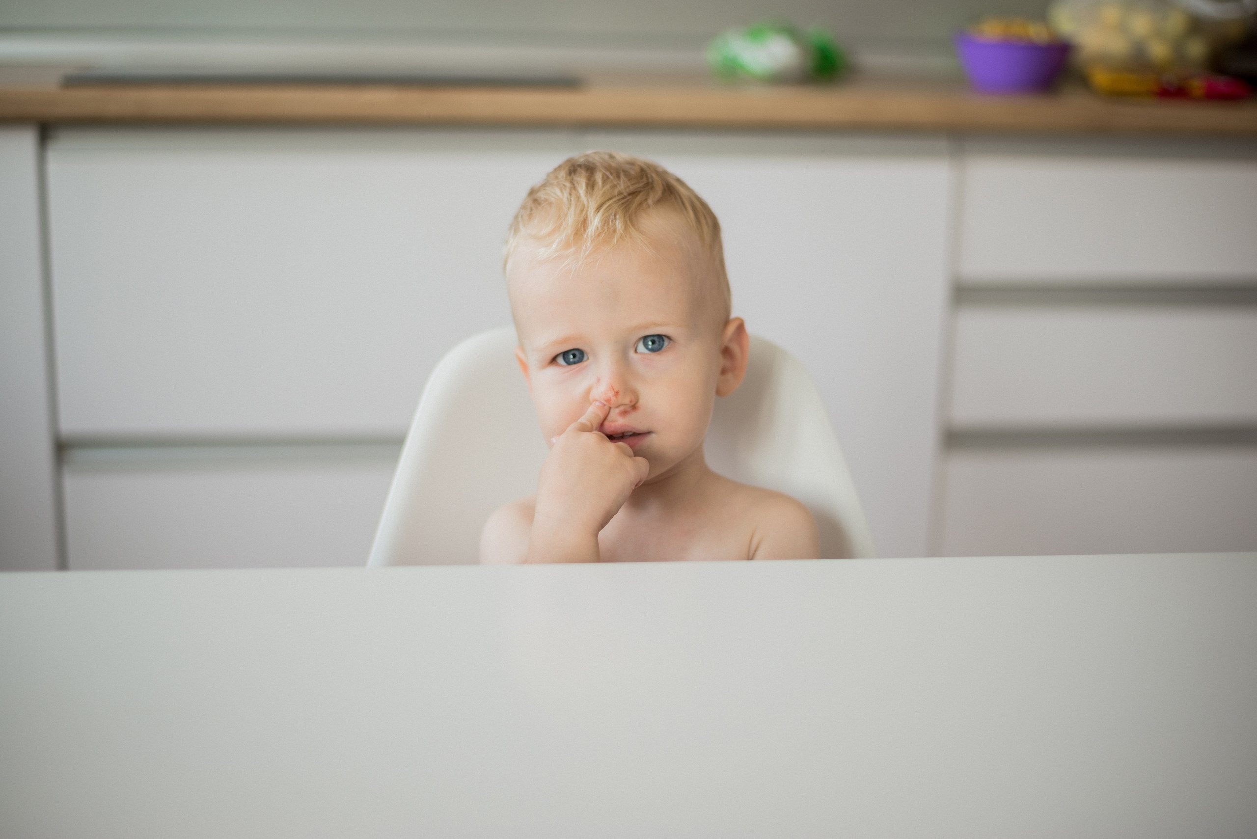 Иван, Кристина и Елисей. Фотограф — МАРИЯ МЕДВЕДЕВА