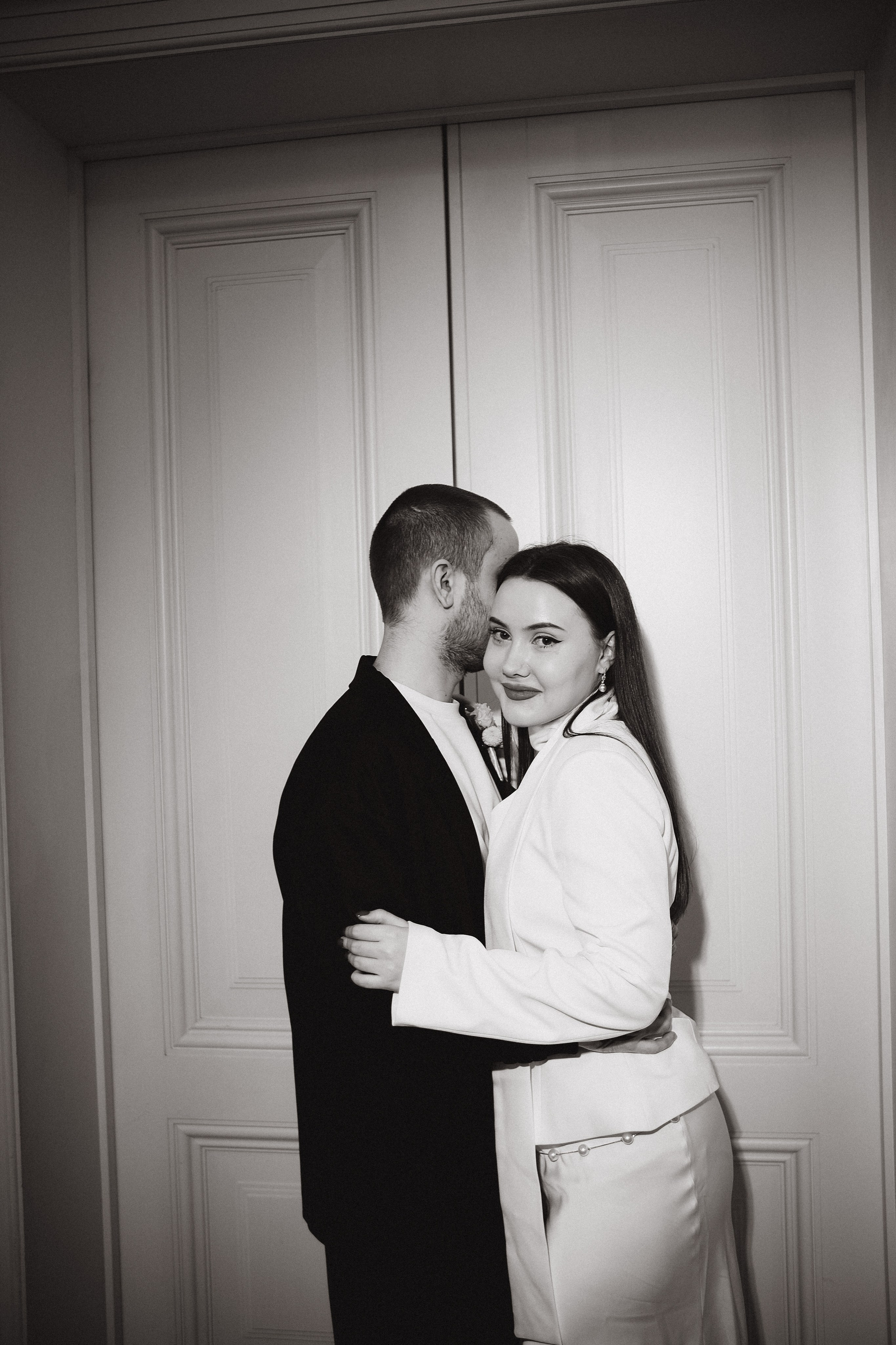 Настя & Кирилл. Пушкин. Phdkvmr.ru