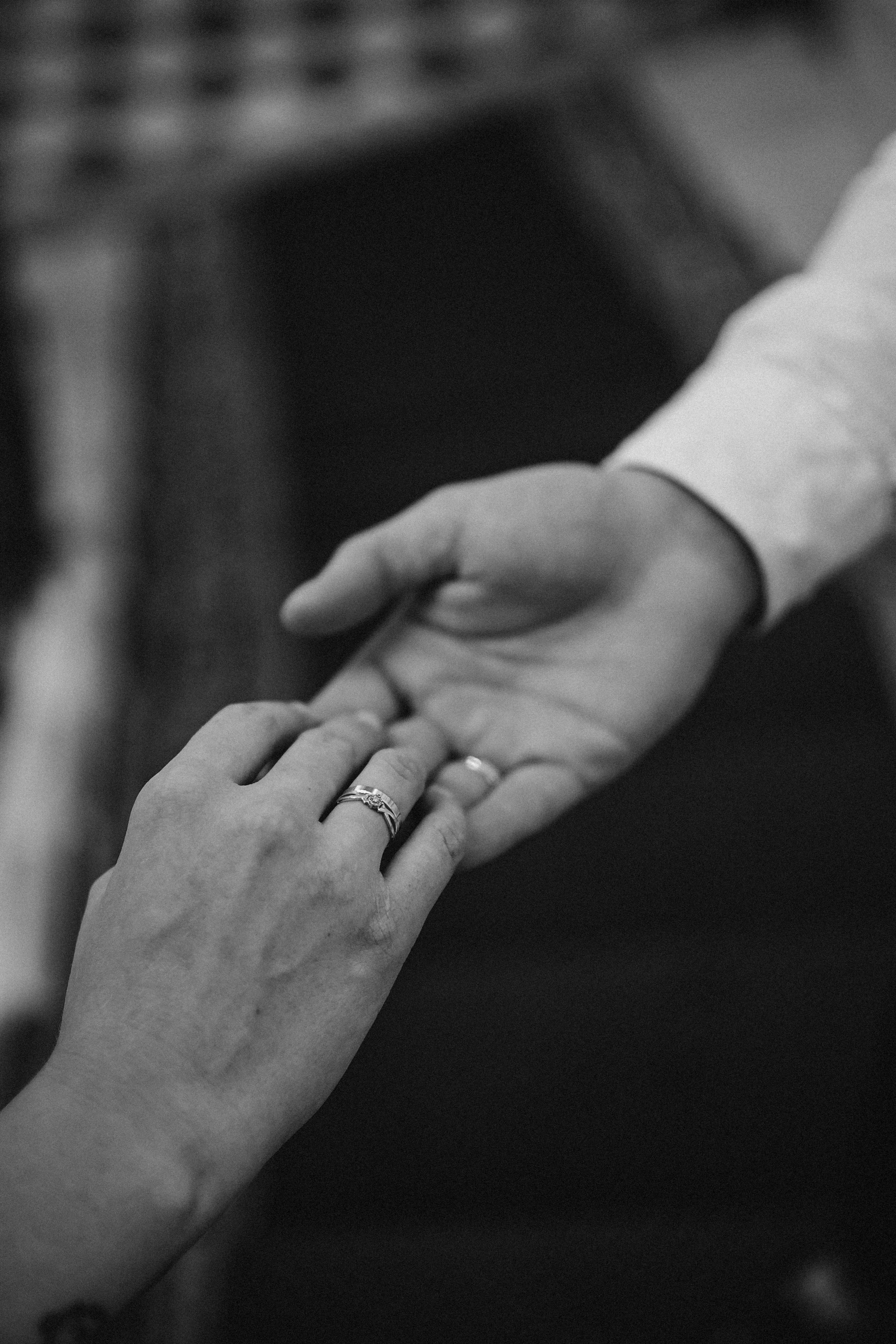 Диана & Максим. ДБ2. Phdkvmr.ru