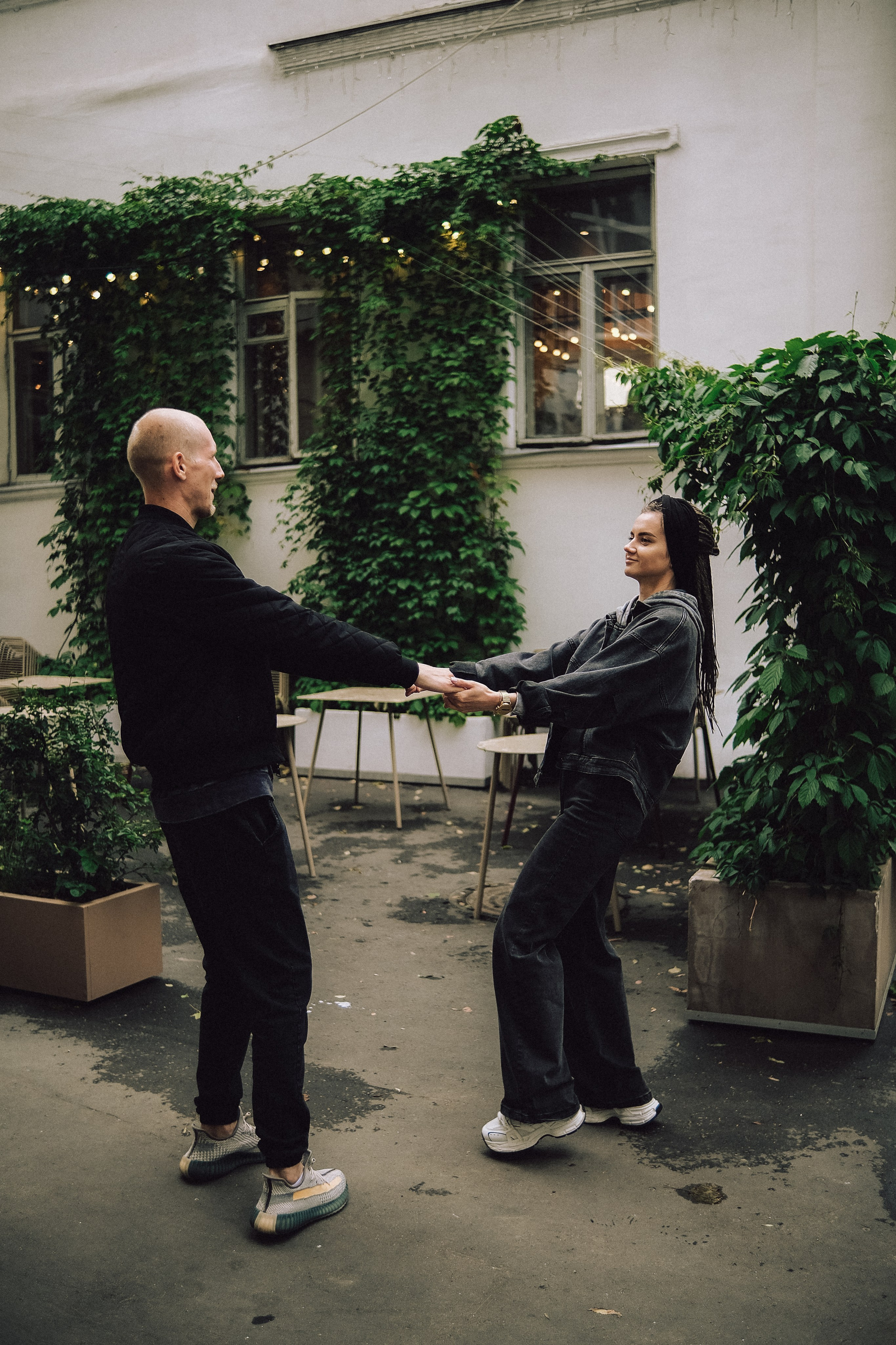 Света & Саша МСК. Phdkvmr.ru