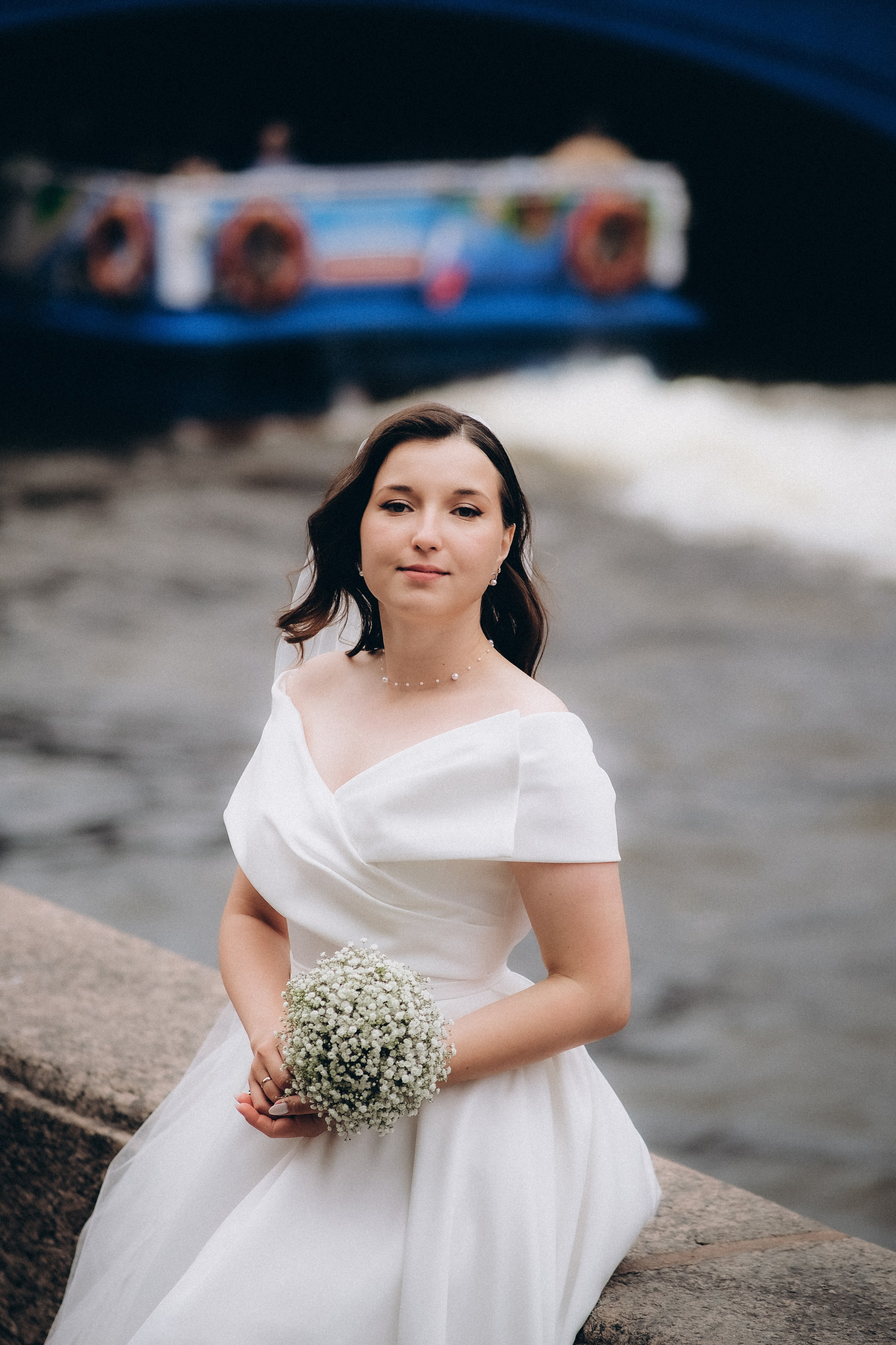 Оля & Саша ДБ1. Phdkvmr.ru