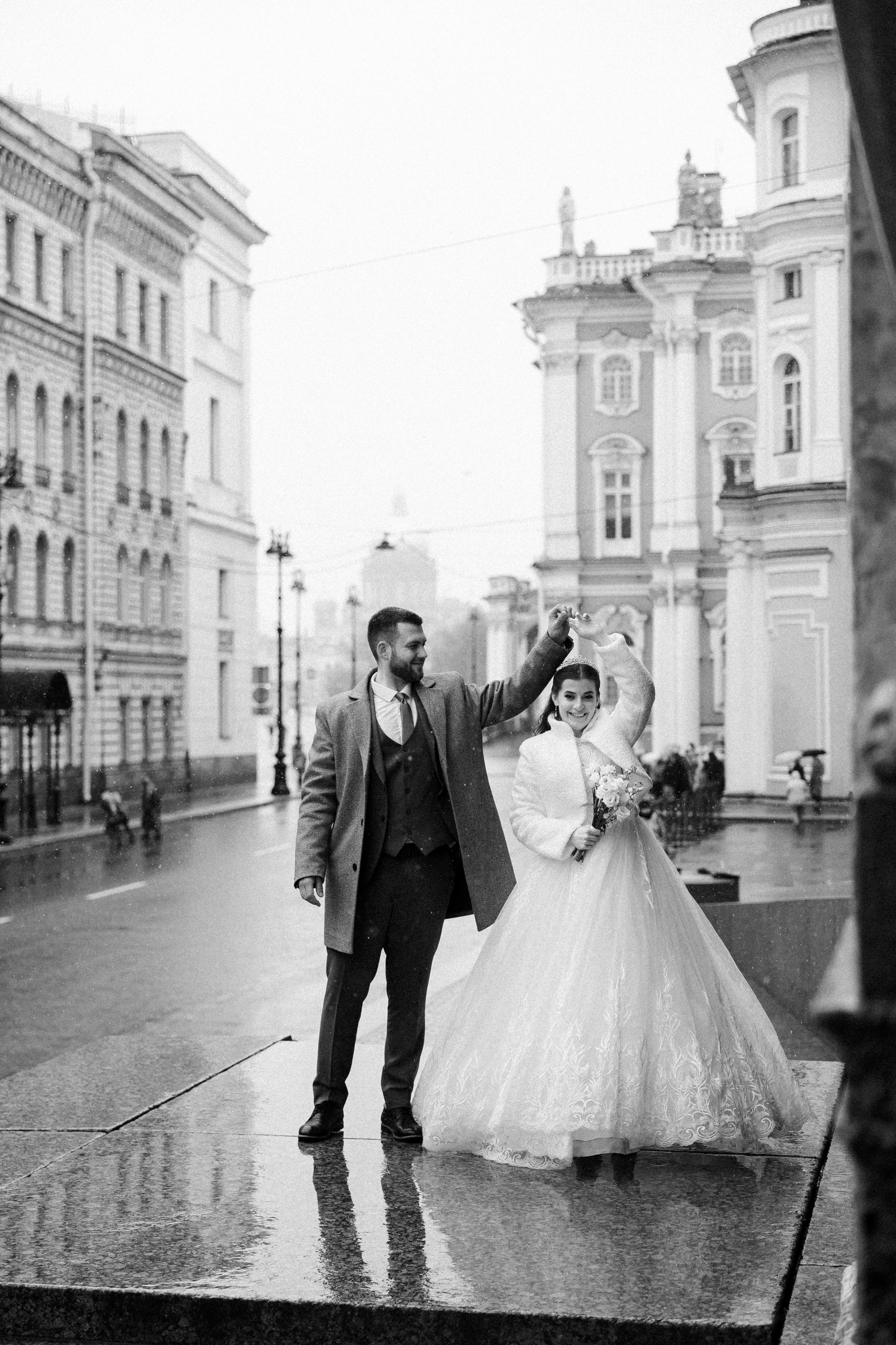 Таня & Даня. ДБ2. Phdkvmr.ru
