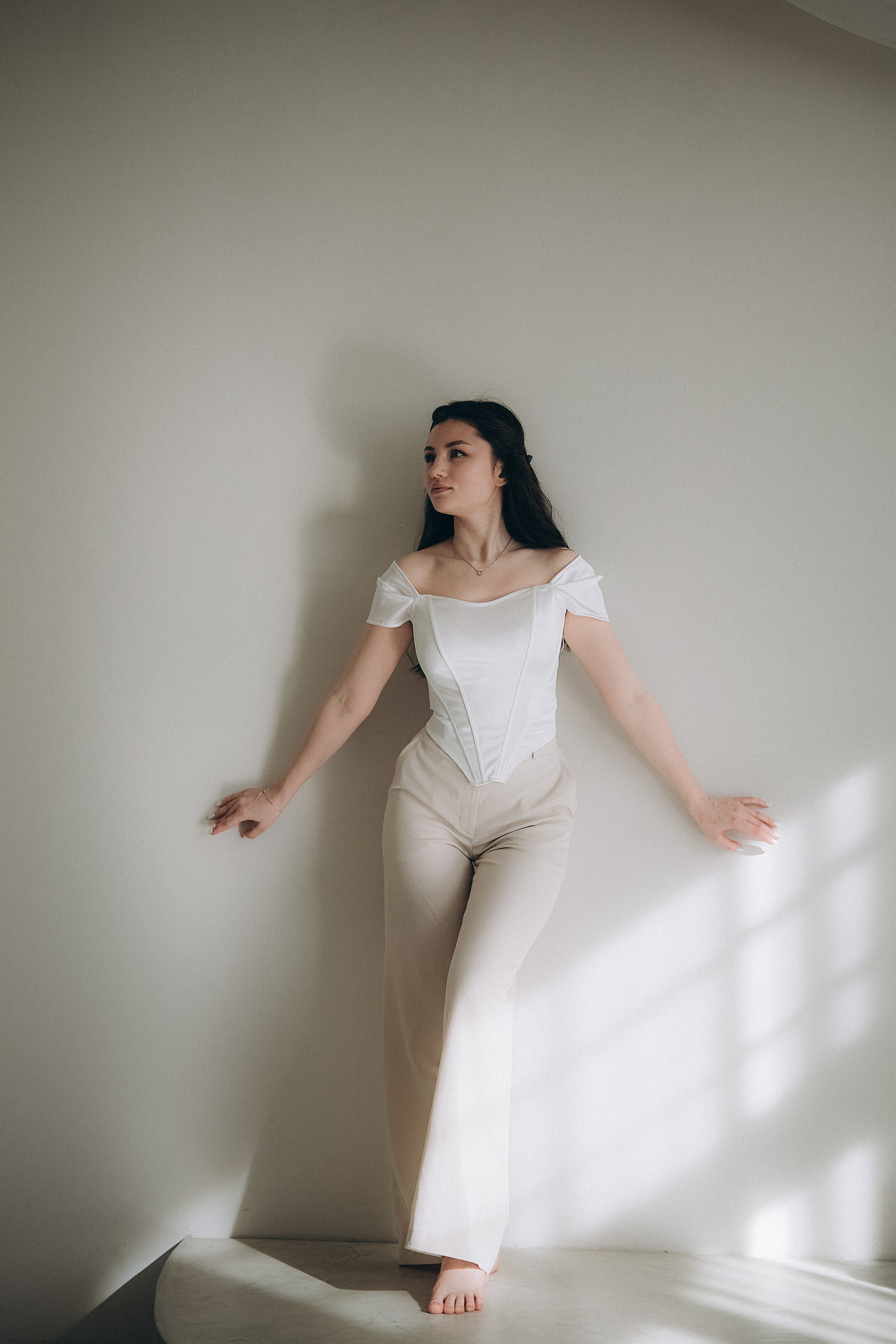 Саша. Phdkvmr.ru