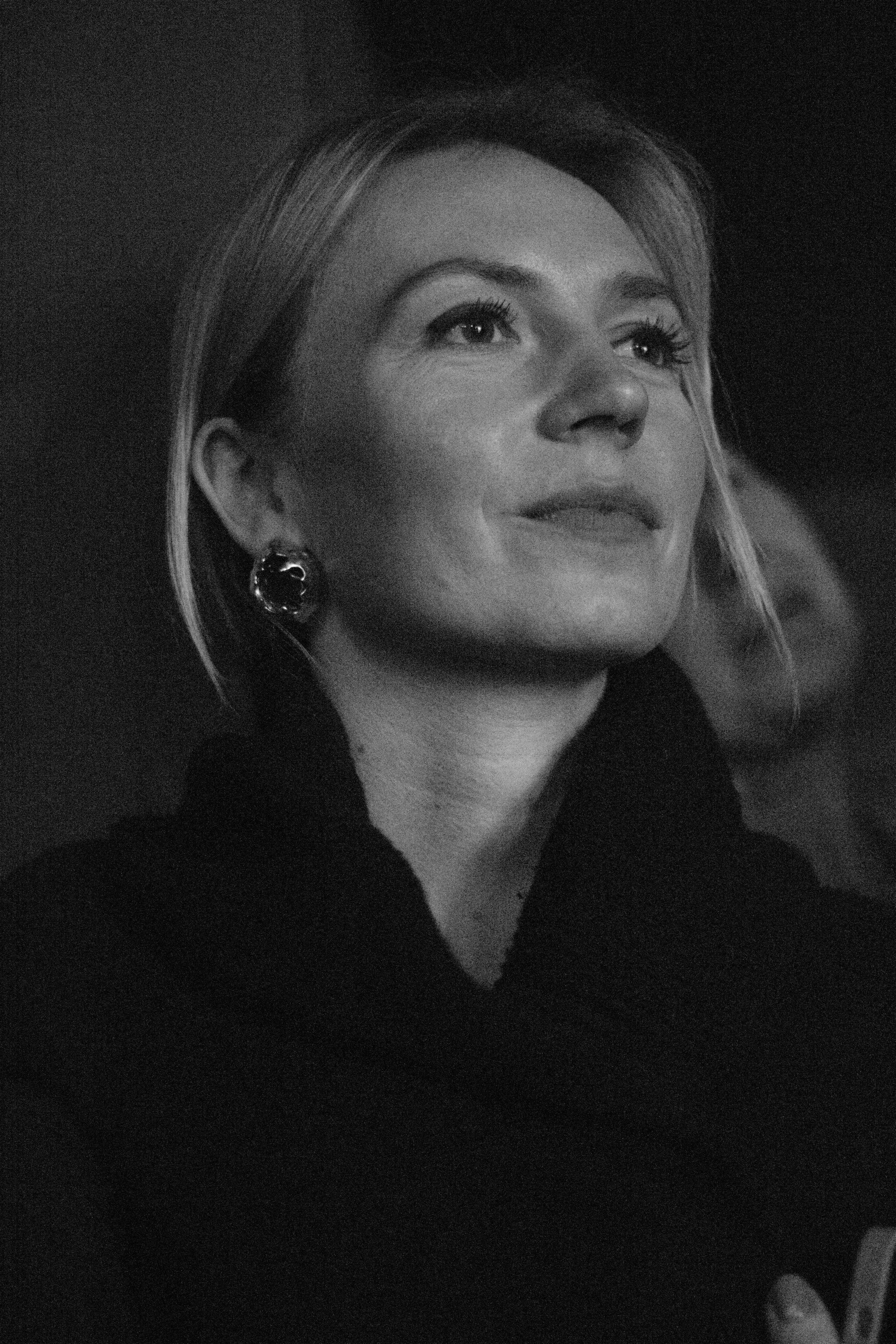 Саша Алмазова | Кабаре ШУМ. Юля Мурашова портретный и документальный фотограф