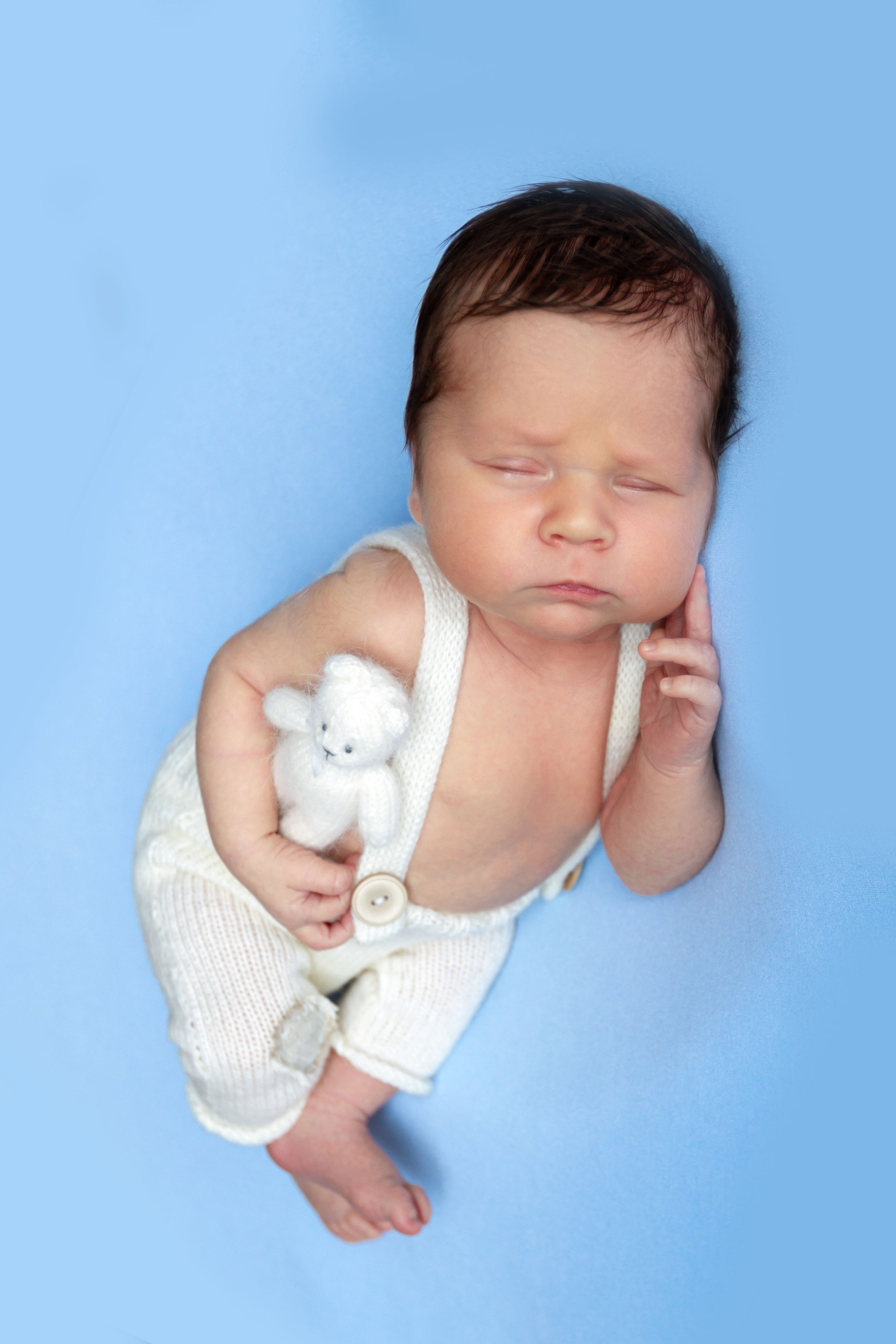 Мальчики. Колесникова Татьяна. Фотограф новорожденных Щёлково, Москва, Королев