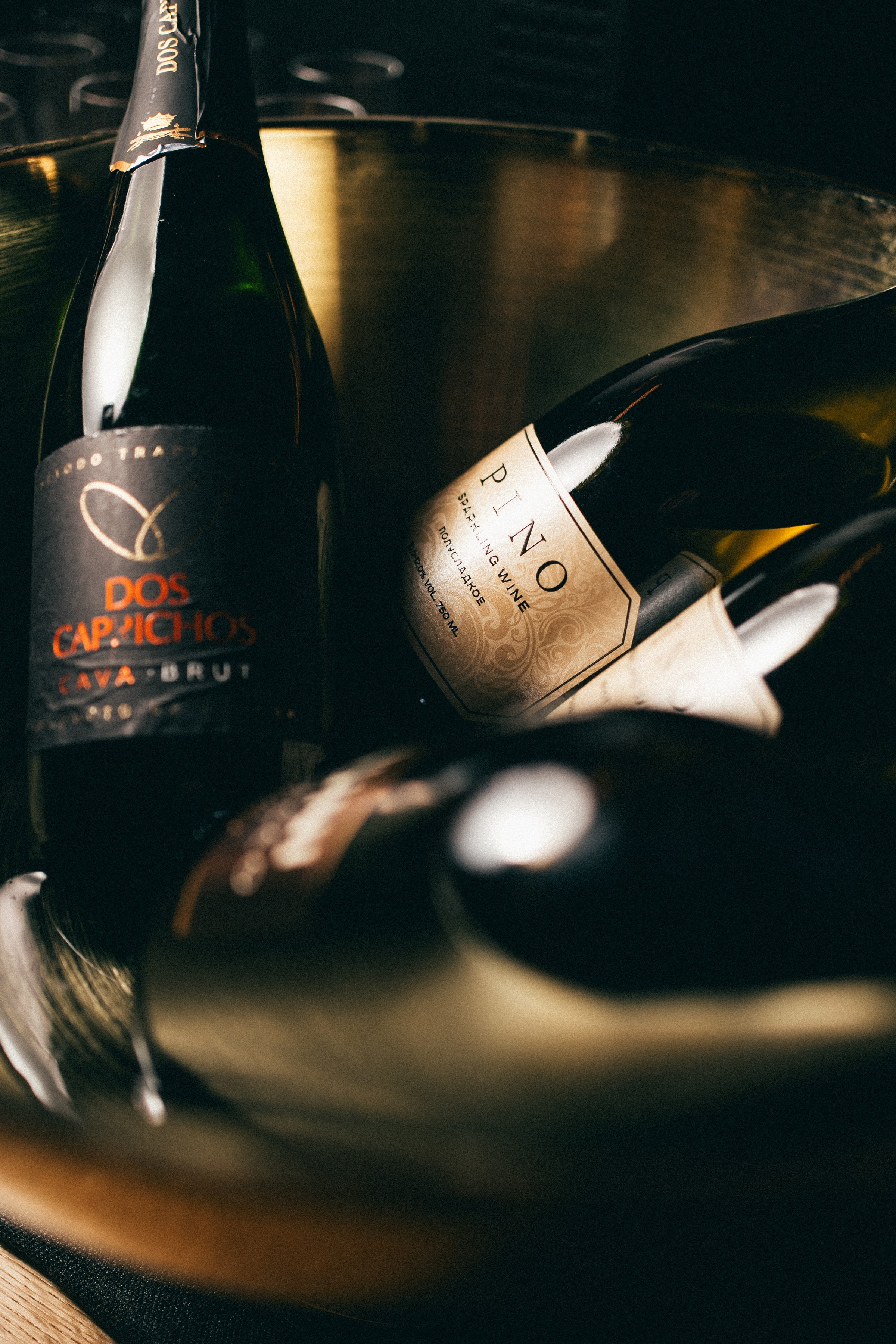 Горячий цех. Фотограф на любое событие в Кемерово