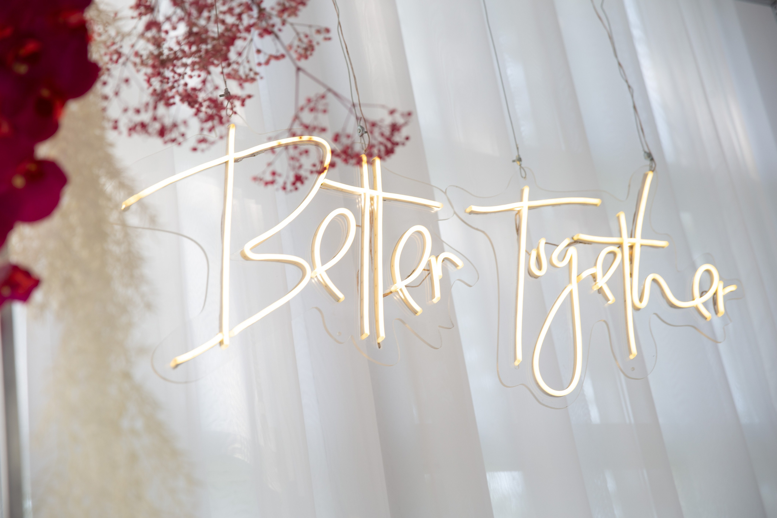 Е | A. Свадебный фотограф Ростов-на-Дону Алла Белова