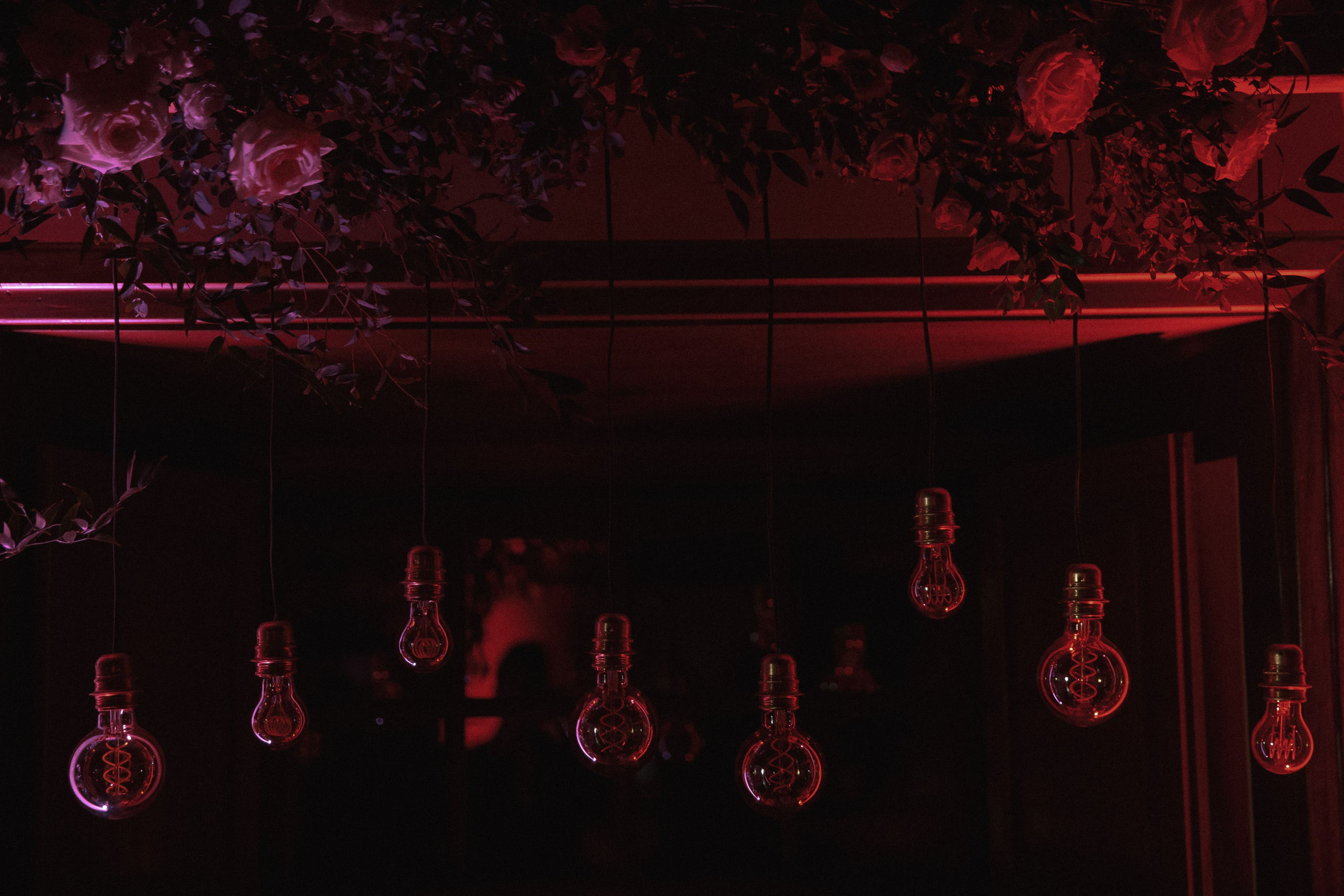 Wedding day Александр и Александра. Свадебный фотограф Колесников Антон