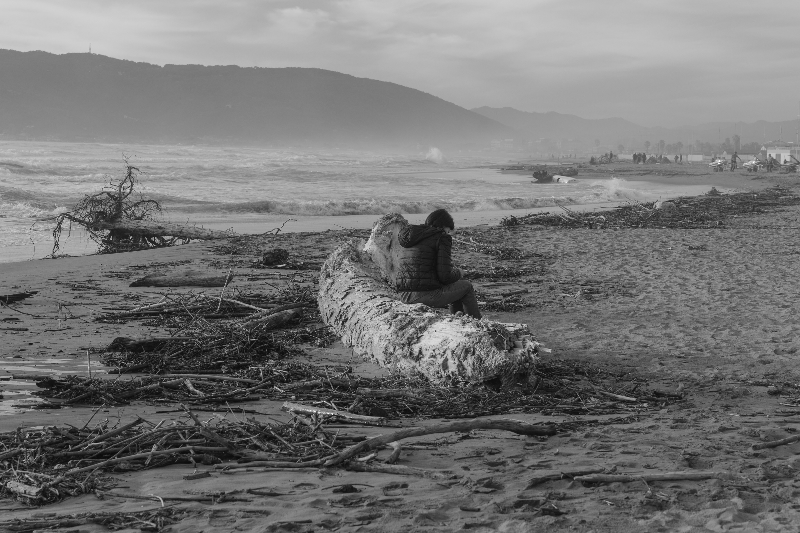Art prints. Фотограф алина стерхова, алина стерхова фотограф, фотограф москва
