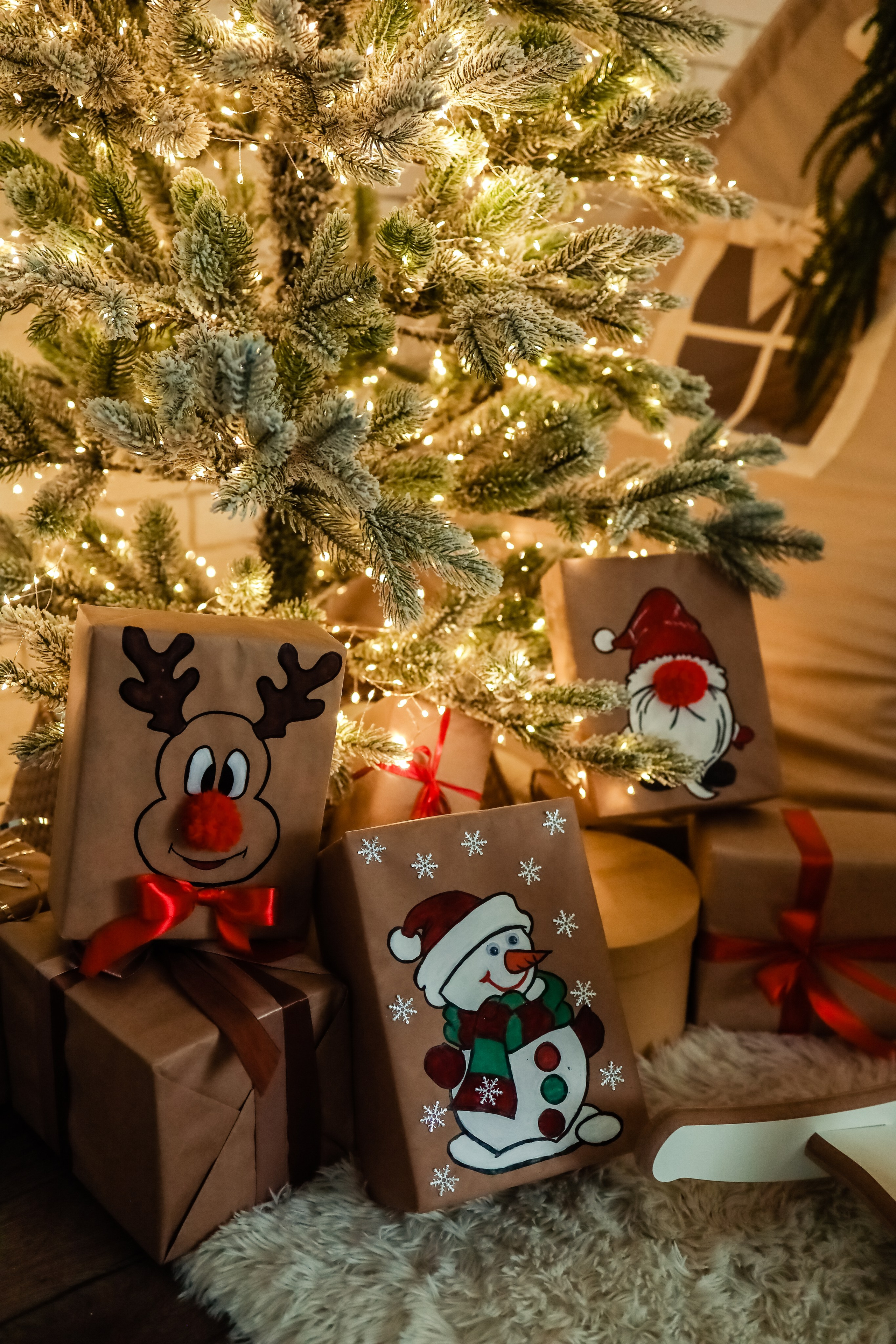 ЗАЛ. РА СТУДИЯ. Фотостудия в г. Наро-Фоминск